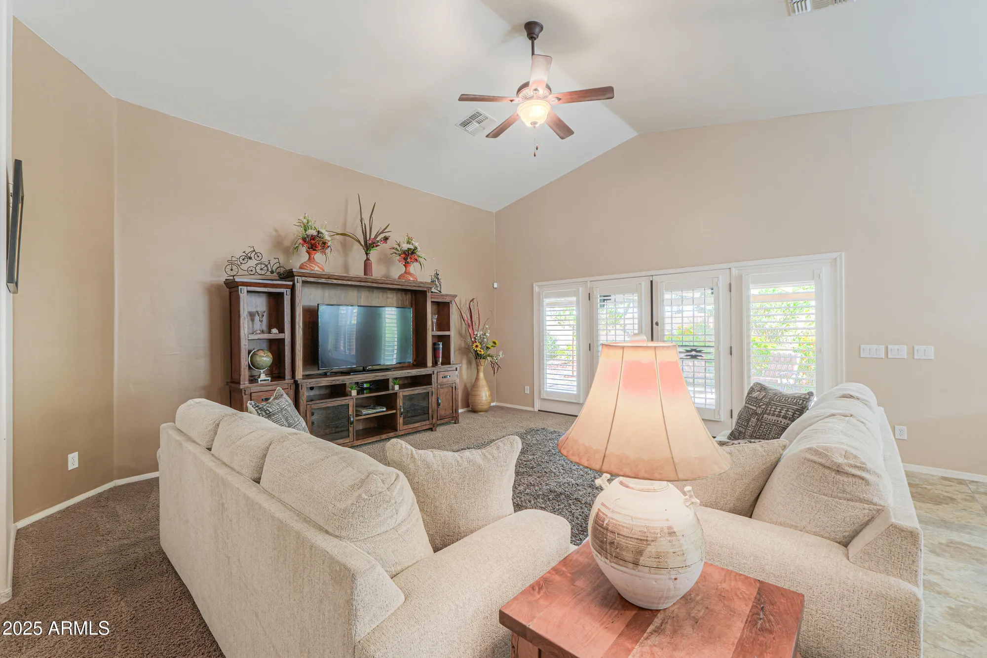 Property Slideshow image 19 of 43 | 140 s agua fria ln, Casa Grande, AZ, 85194