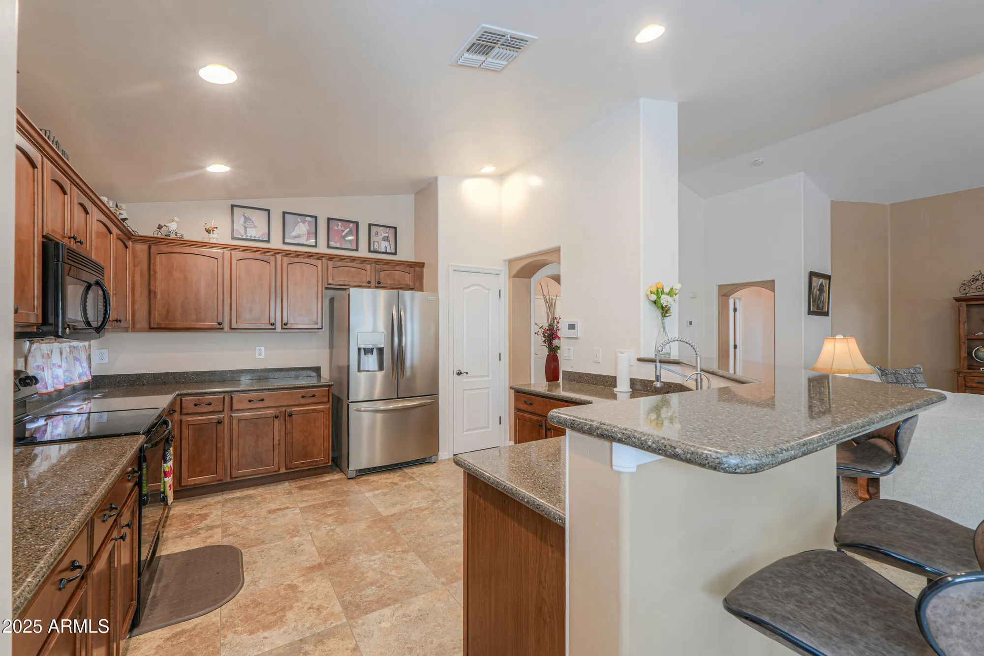 Property Slideshow image 25 of 43 | 140 s agua fria ln, Casa Grande, AZ, 85194