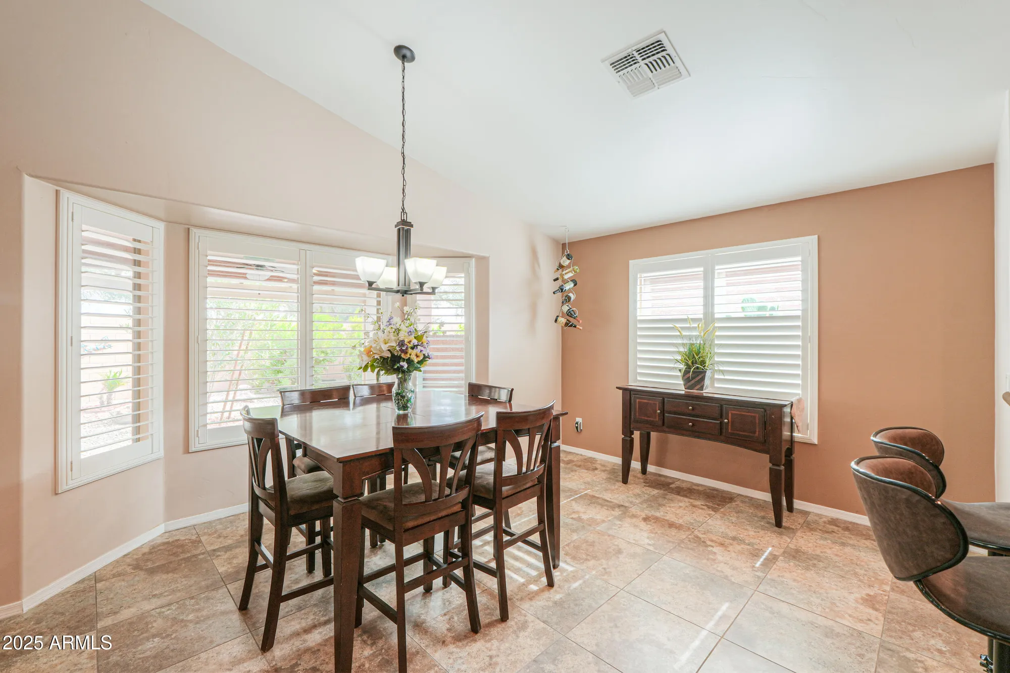 Property Slideshow image 27 of 43 | 140 s agua fria ln, Casa Grande, AZ, 85194