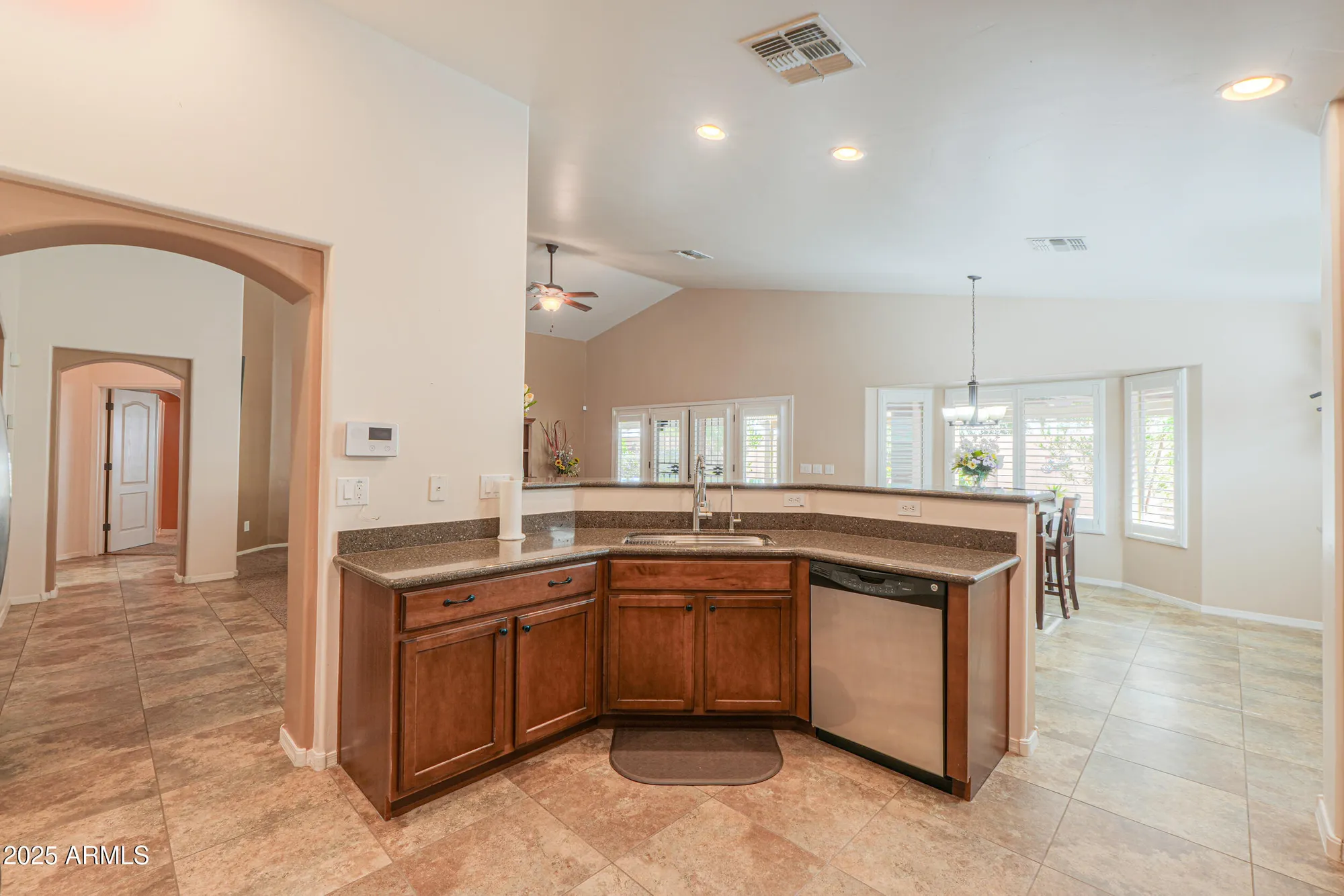 Property Slideshow image 24 of 43 | 140 s agua fria ln, Casa Grande, AZ, 85194