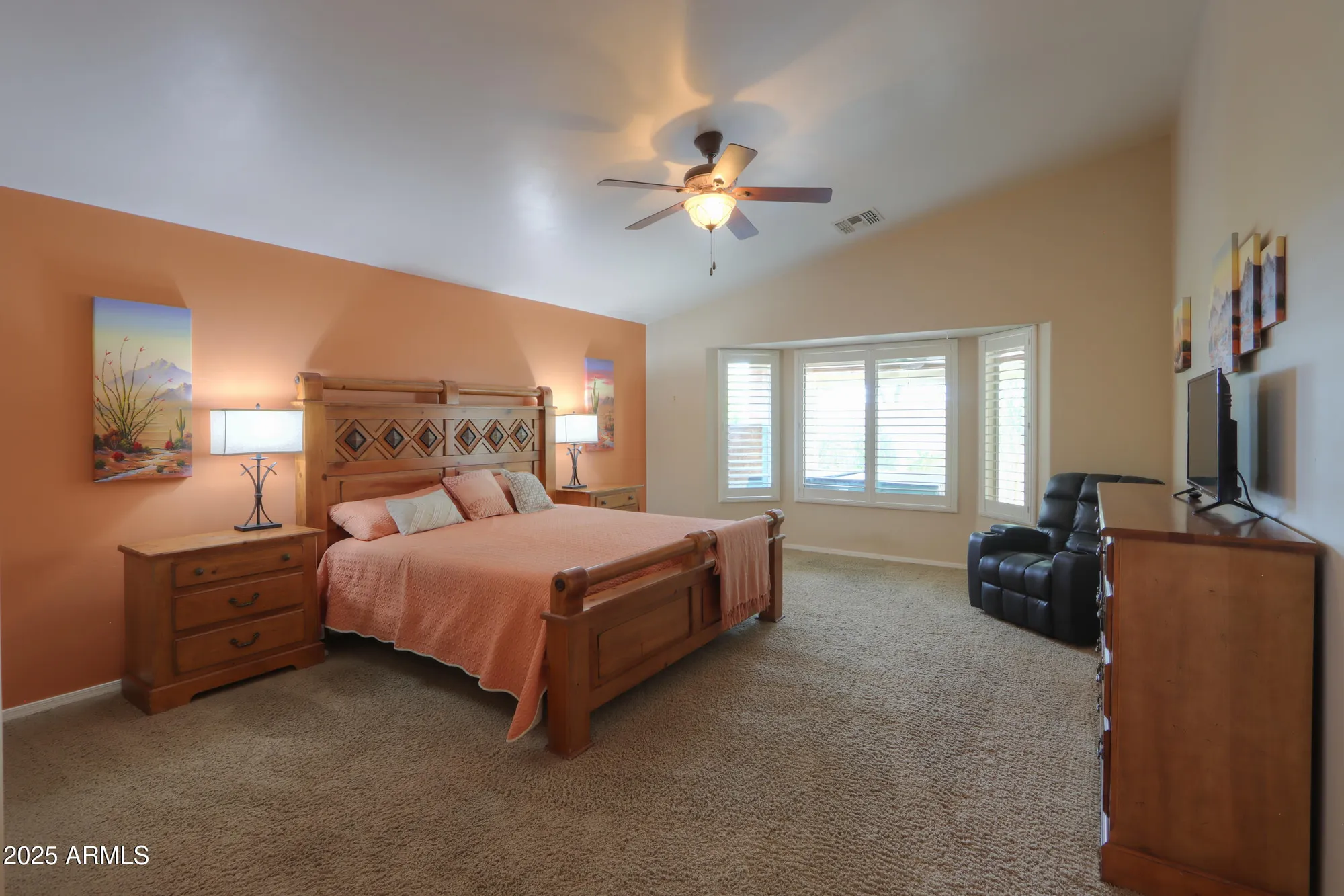 Property Slideshow image 31 of 43 | 140 s agua fria ln, Casa Grande, AZ, 85194