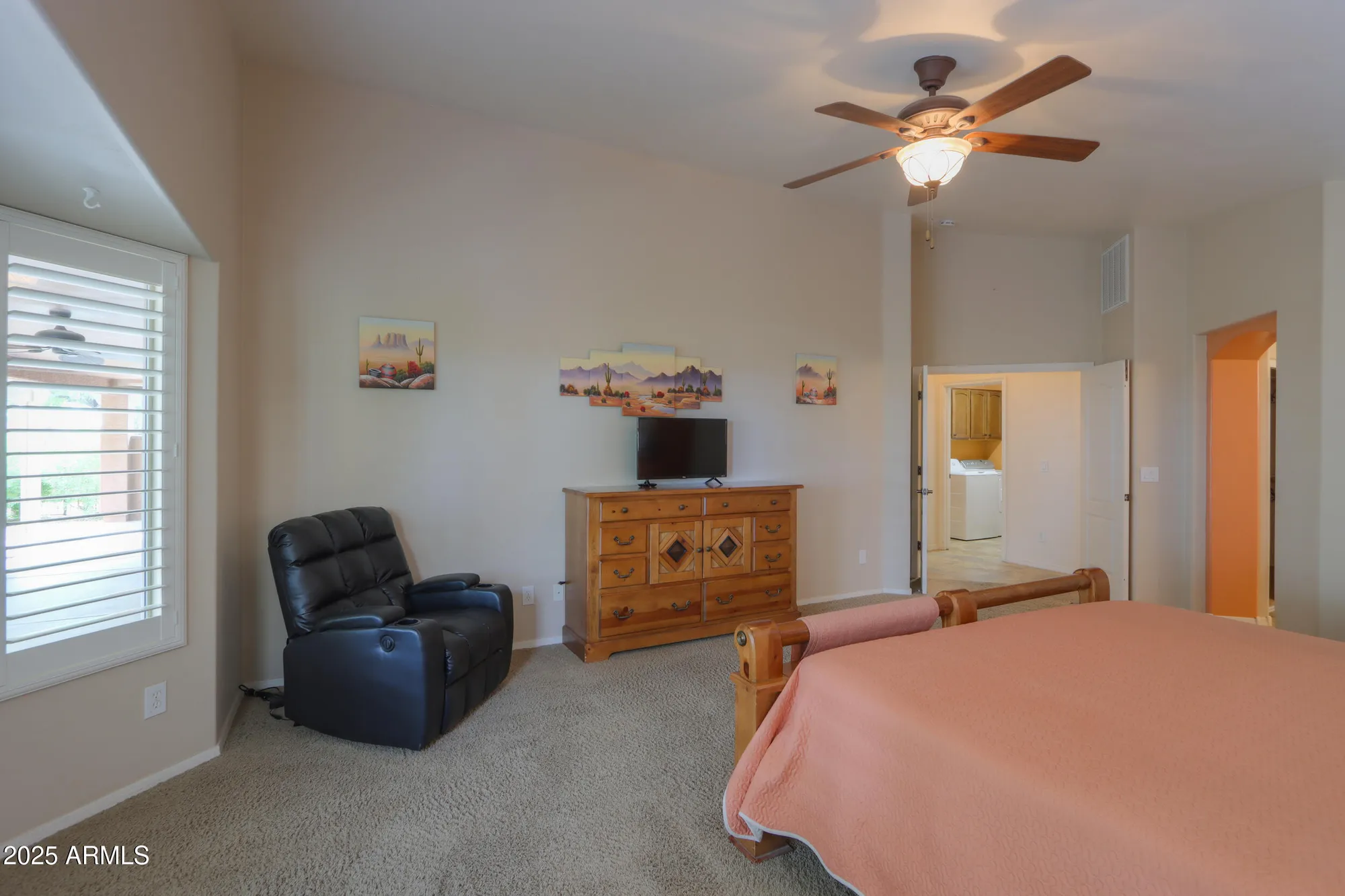 Property Slideshow image 32 of 43 | 140 s agua fria ln, Casa Grande, AZ, 85194