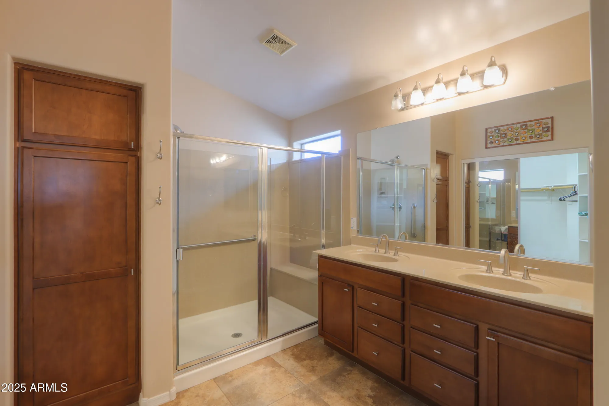 Property Slideshow image 33 of 43 | 140 s agua fria ln, Casa Grande, AZ, 85194