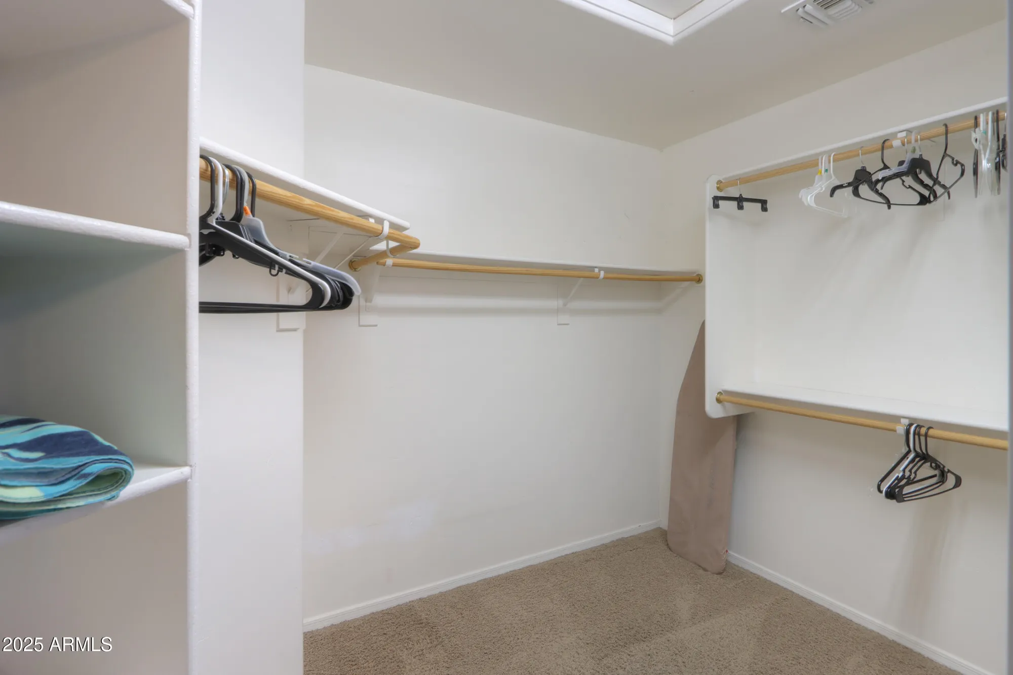 Property Slideshow image 34 of 43 | 140 s agua fria ln, Casa Grande, AZ, 85194