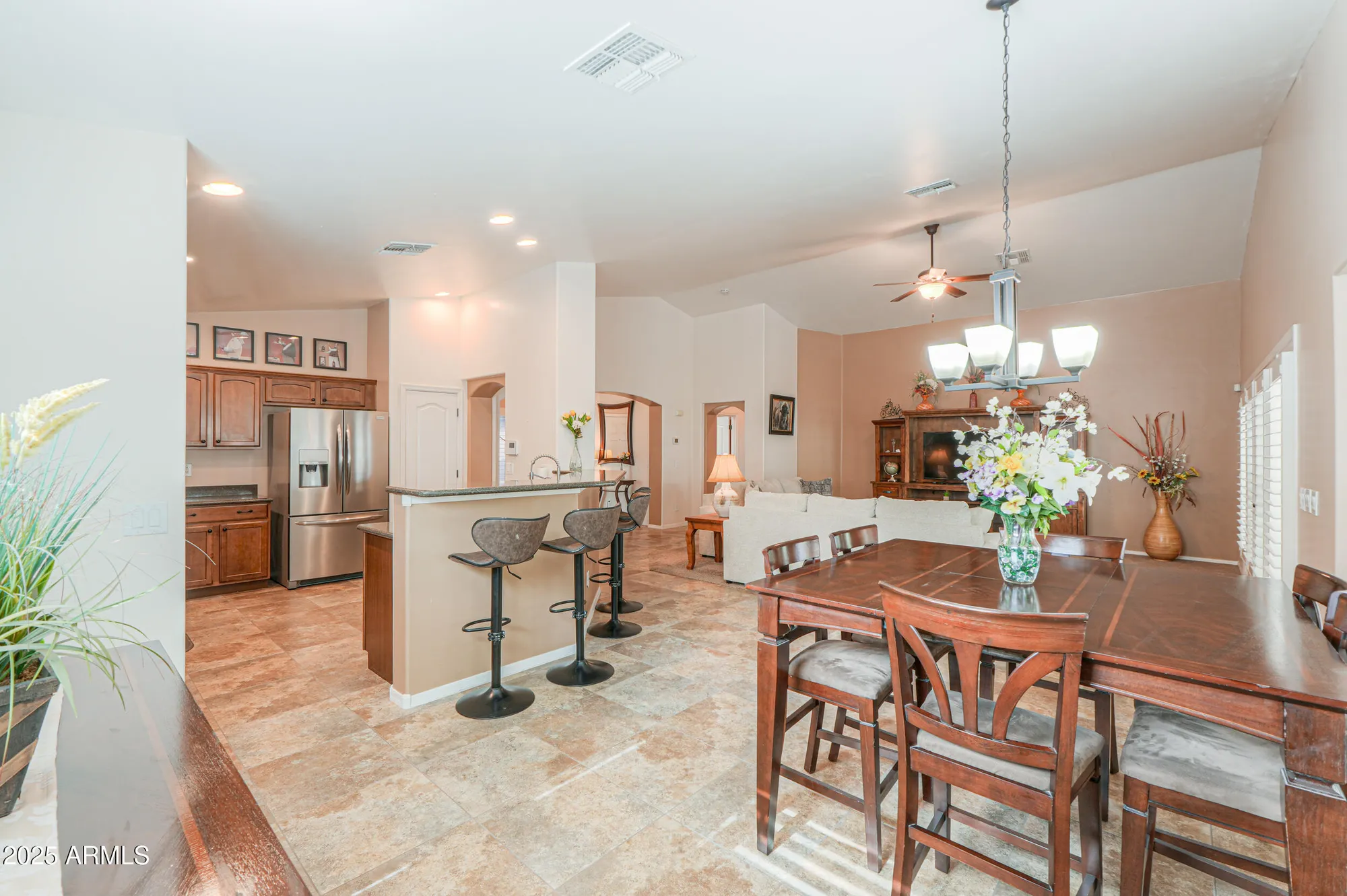 Property Slideshow image 28 of 43 | 140 s agua fria ln, Casa Grande, AZ, 85194