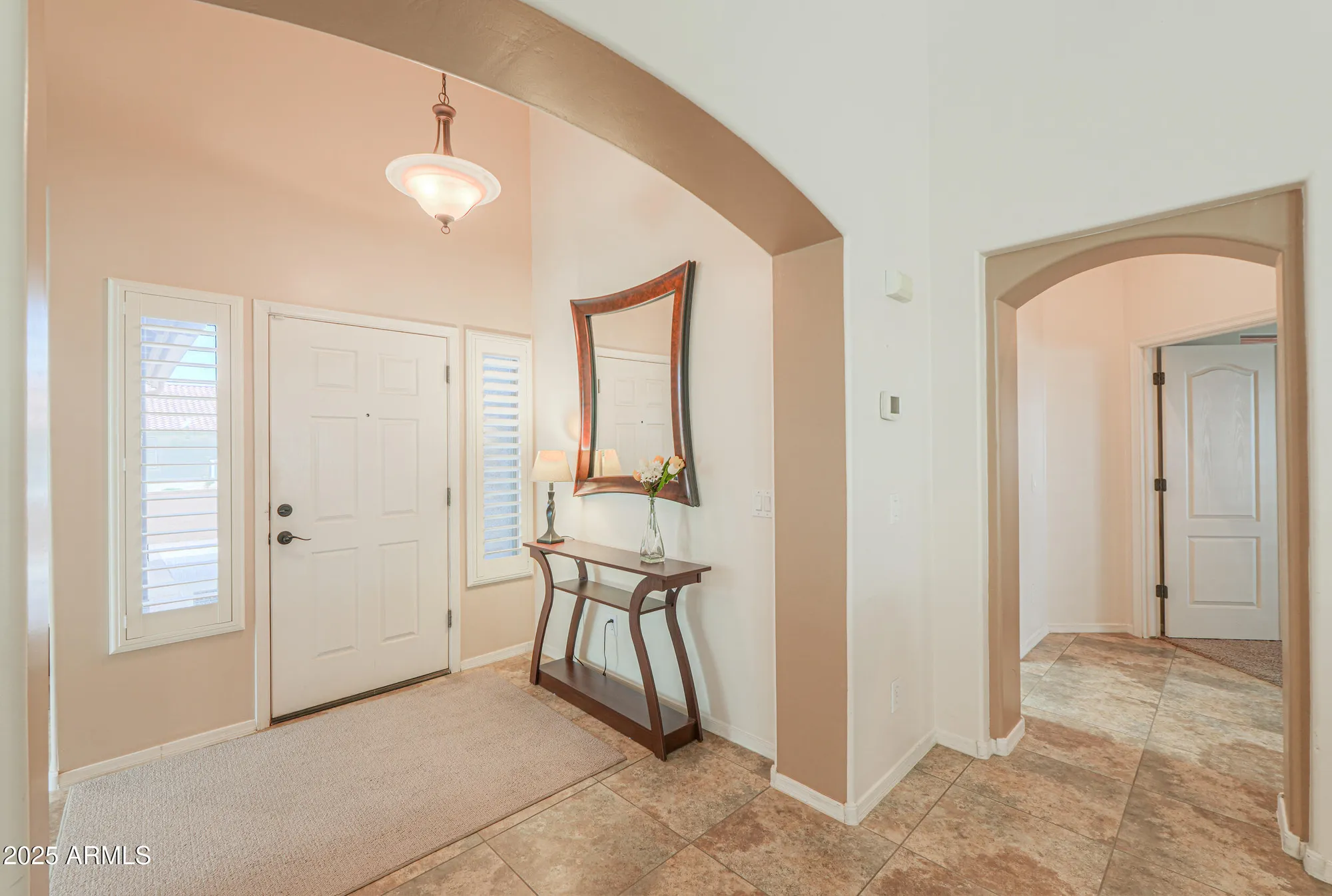 Property Slideshow image 29 of 43 | 140 s agua fria ln, Casa Grande, AZ, 85194