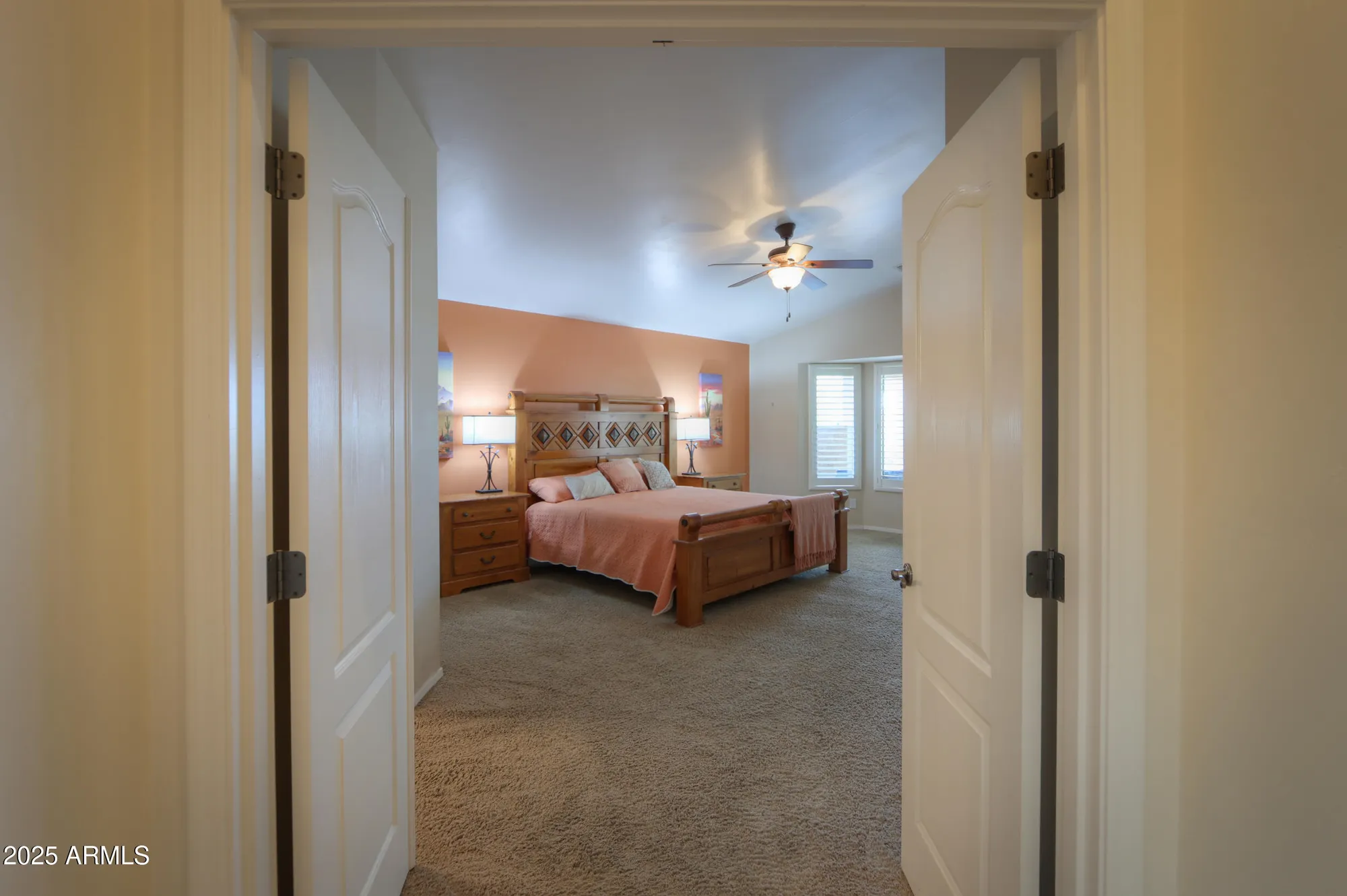 Property Slideshow image 30 of 43 | 140 s agua fria ln, Casa Grande, AZ, 85194