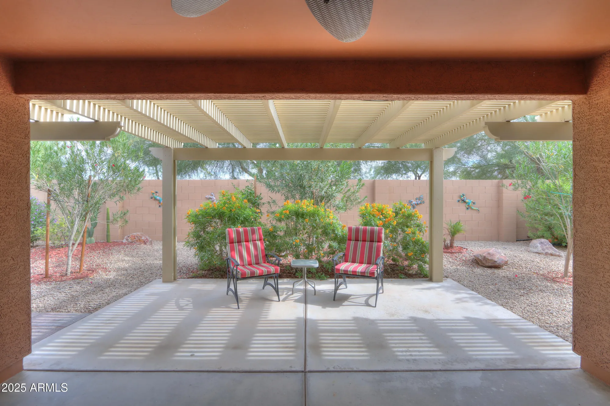 Property Slideshow image 37 of 43 | 140 s agua fria ln, Casa Grande, AZ, 85194
