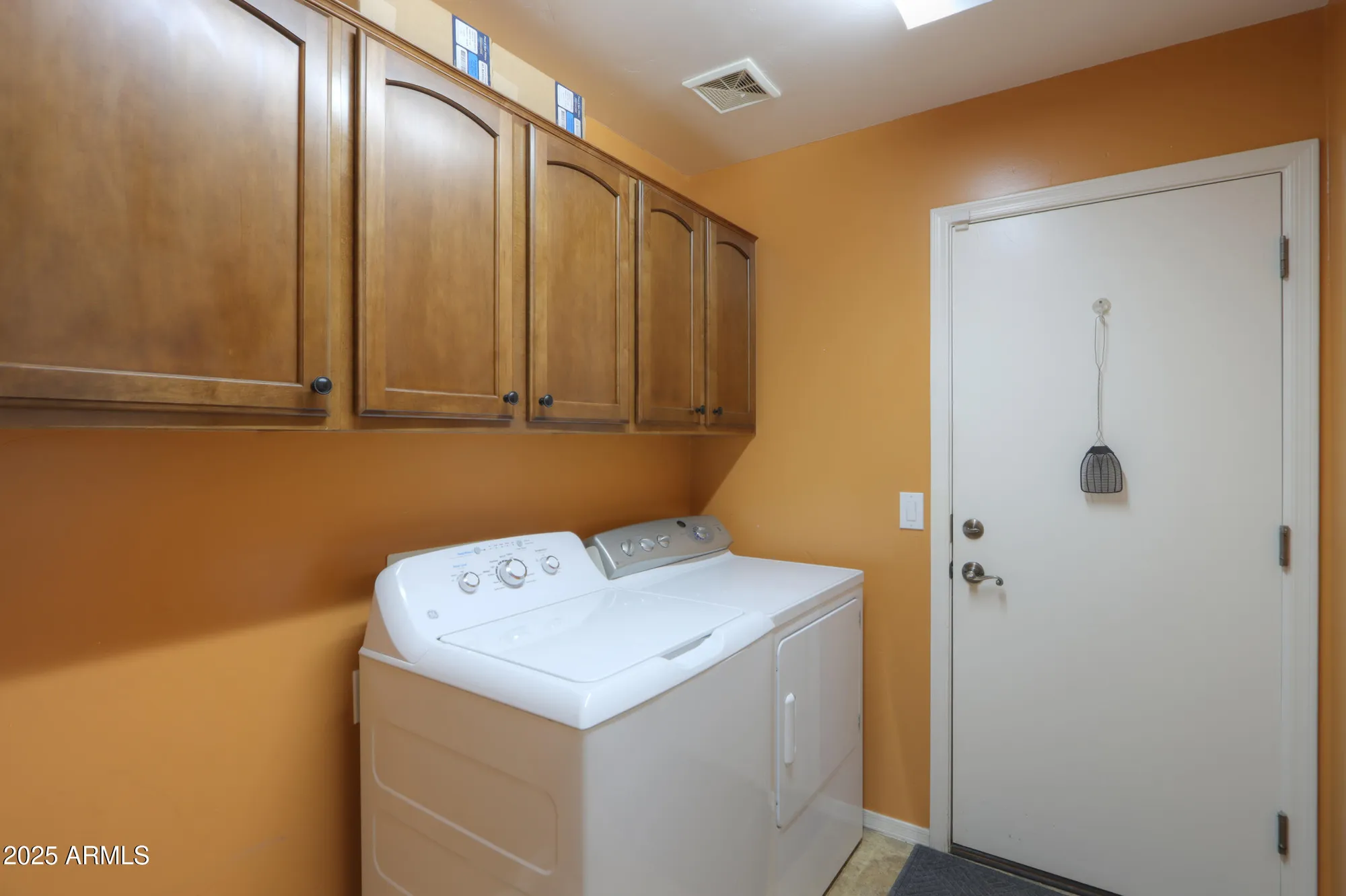 Property Slideshow image 35 of 43 | 140 s agua fria ln, Casa Grande, AZ, 85194
