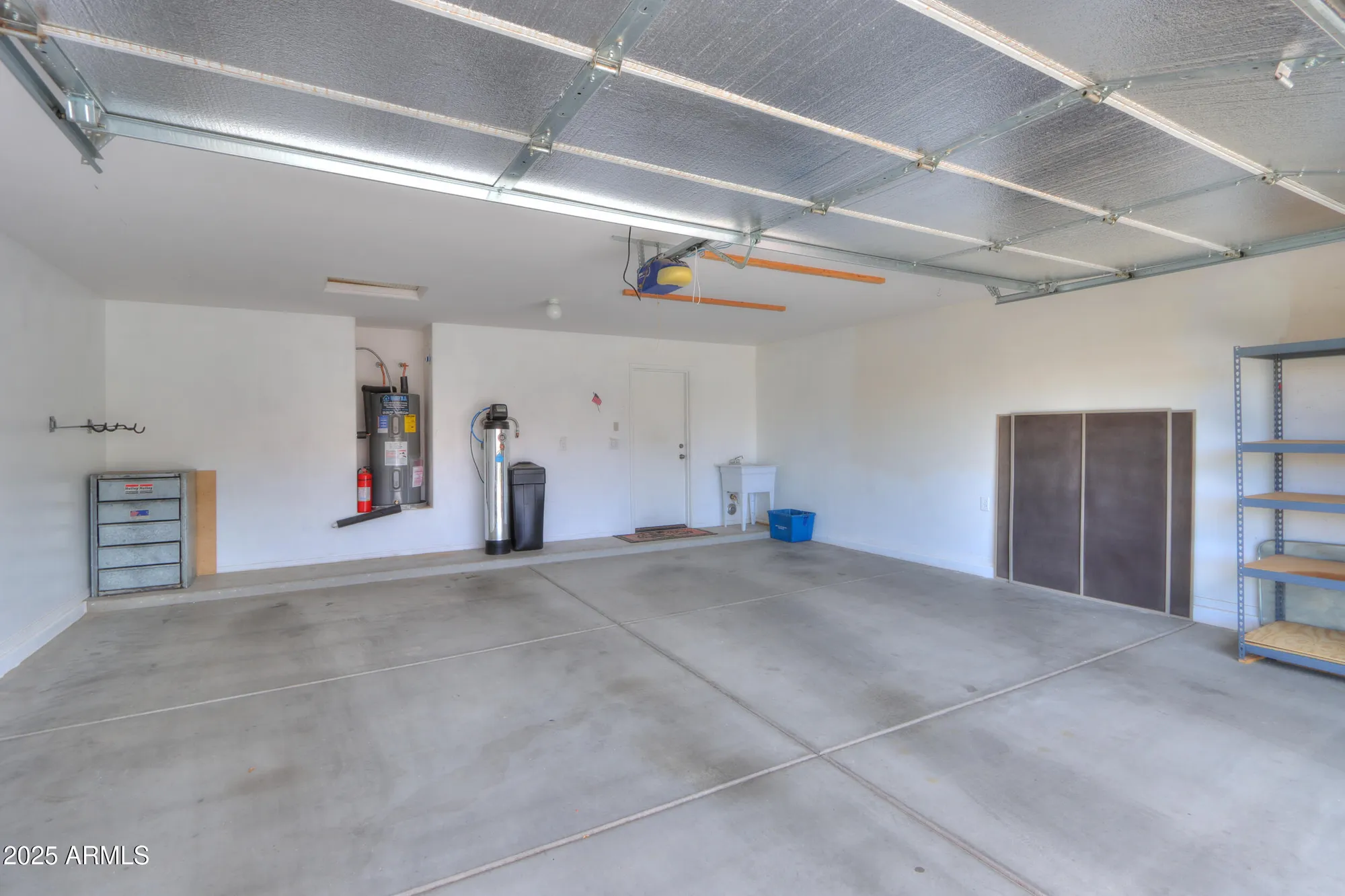 Property Slideshow image 36 of 43 | 140 s agua fria ln, Casa Grande, AZ, 85194