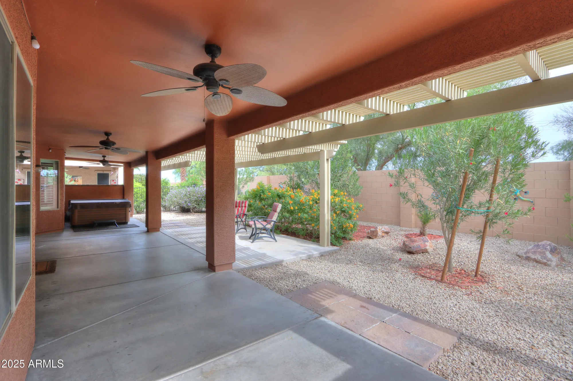 Property Slideshow image 40 of 43 | 140 s agua fria ln, Casa Grande, AZ, 85194