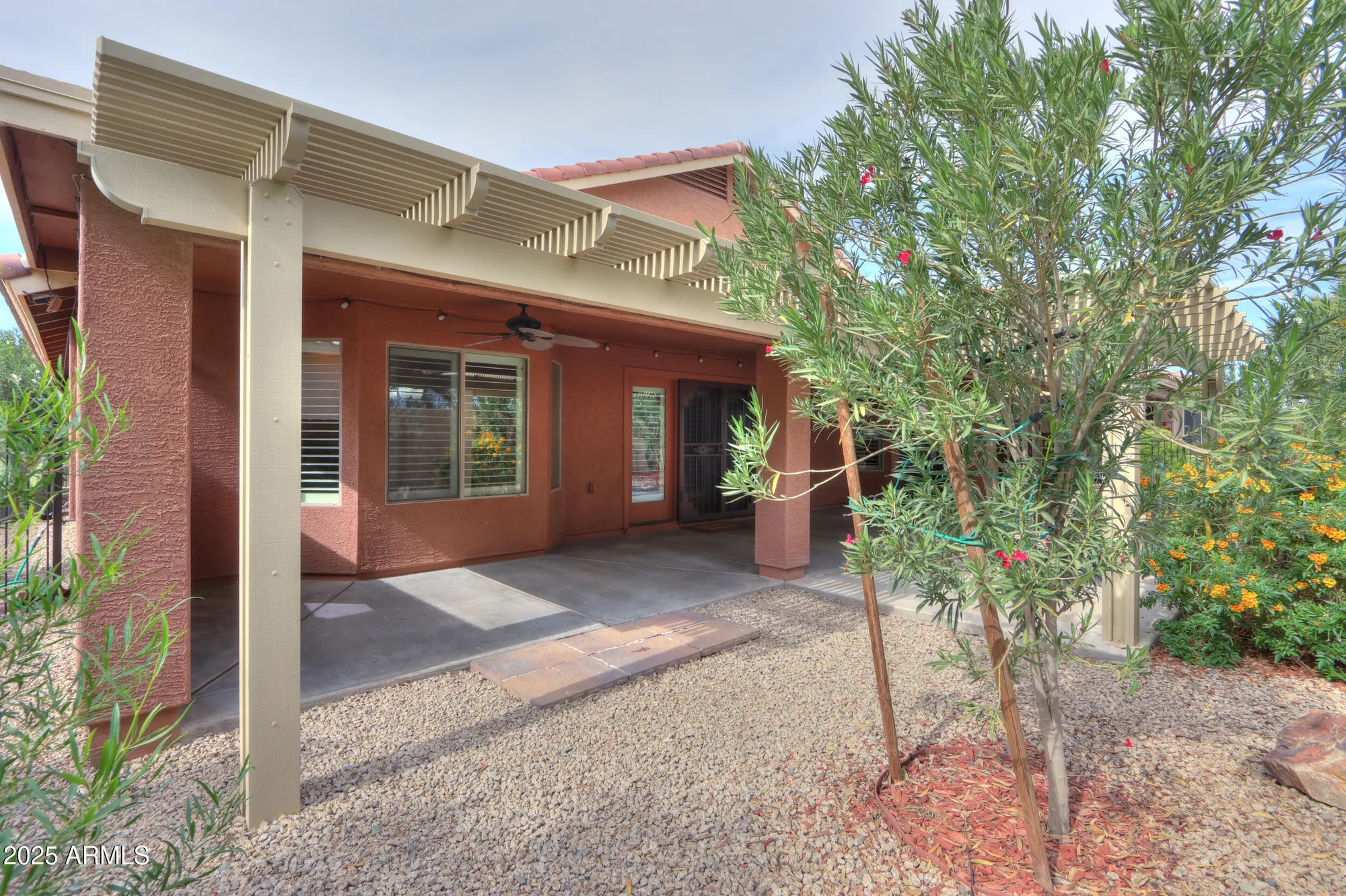 Property Slideshow image 41 of 43 | 140 s agua fria ln, Casa Grande, AZ, 85194