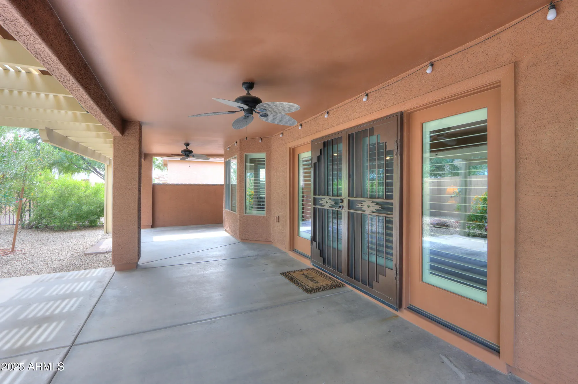 Property Slideshow image 38 of 43 | 140 s agua fria ln, Casa Grande, AZ, 85194
