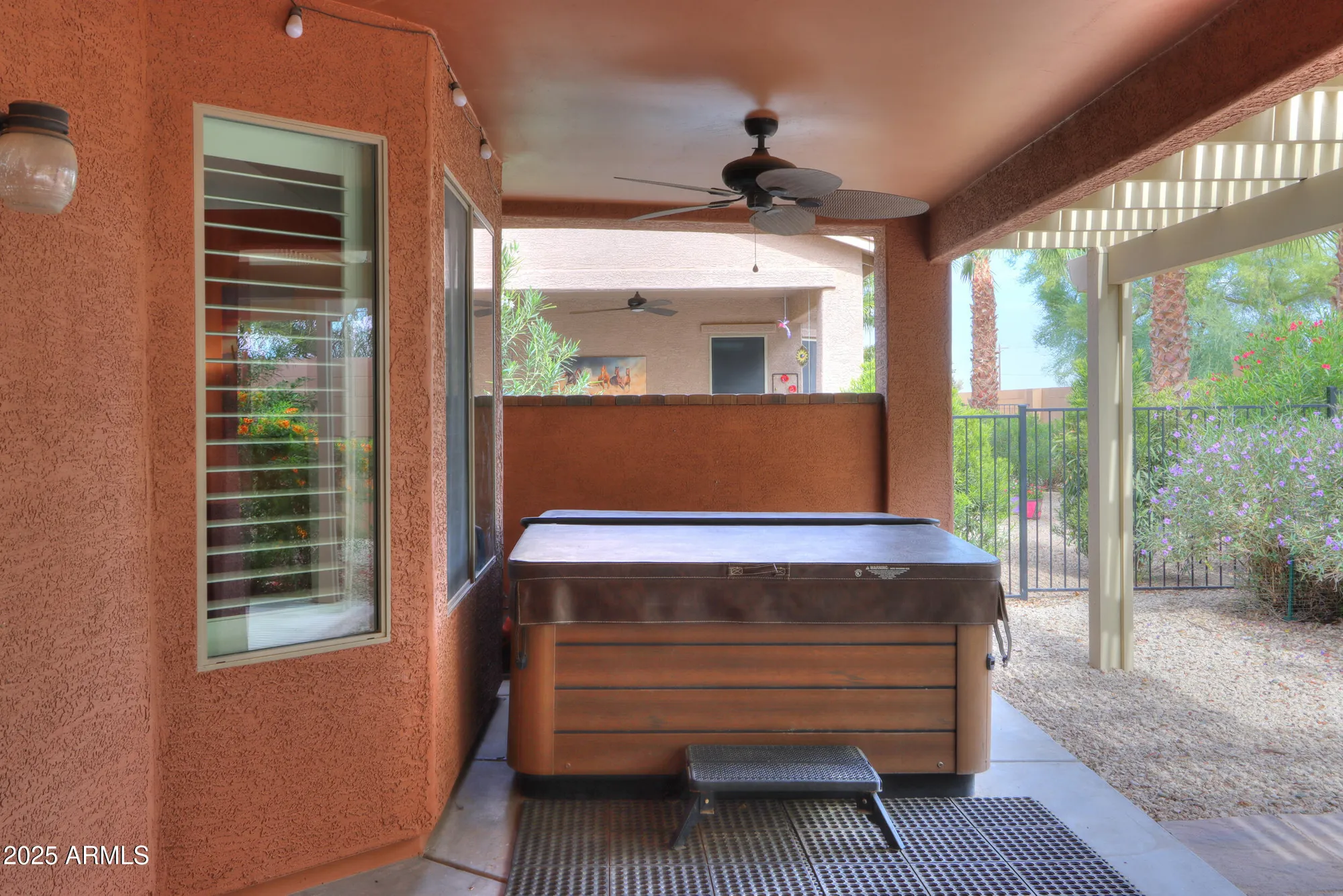 Property Slideshow image 39 of 43 | 140 s agua fria ln, Casa Grande, AZ, 85194