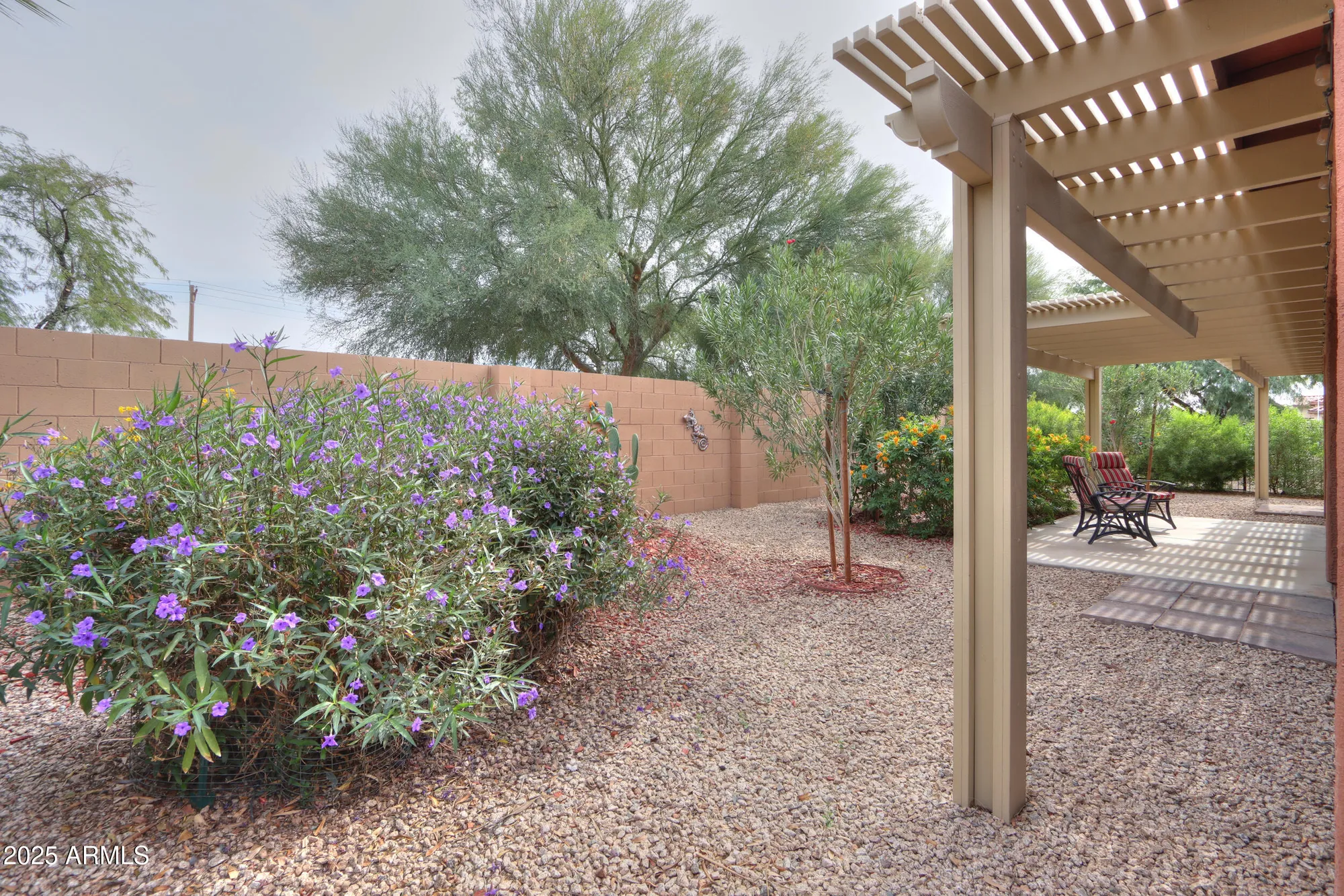 Property Slideshow image 43 of 43 | 140 s agua fria ln, Casa Grande, AZ, 85194