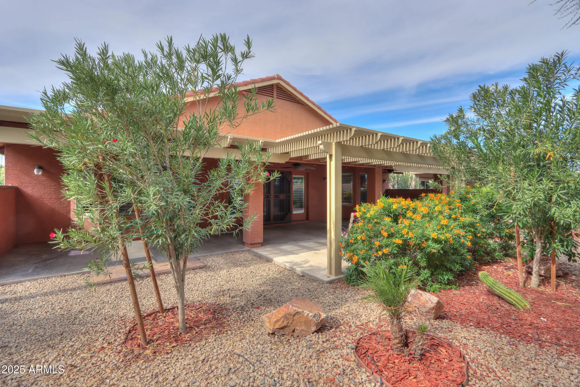 Property Slideshow image 42 of 43 | 140 s agua fria ln, Casa Grande, AZ, 85194