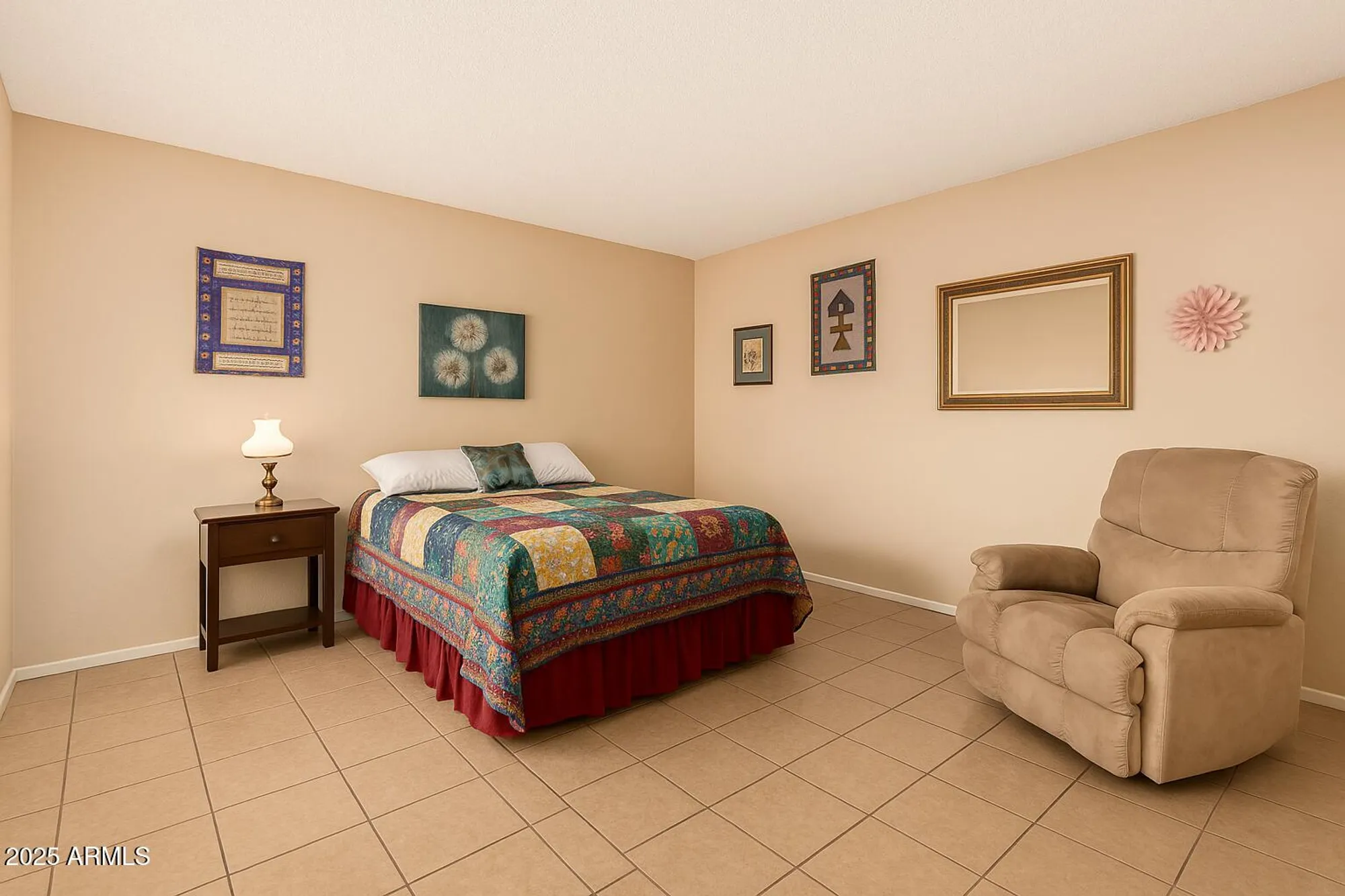 Property Slideshow image 11 of 30 | 13709 n 98th ave b, Sun City, AZ, 85351