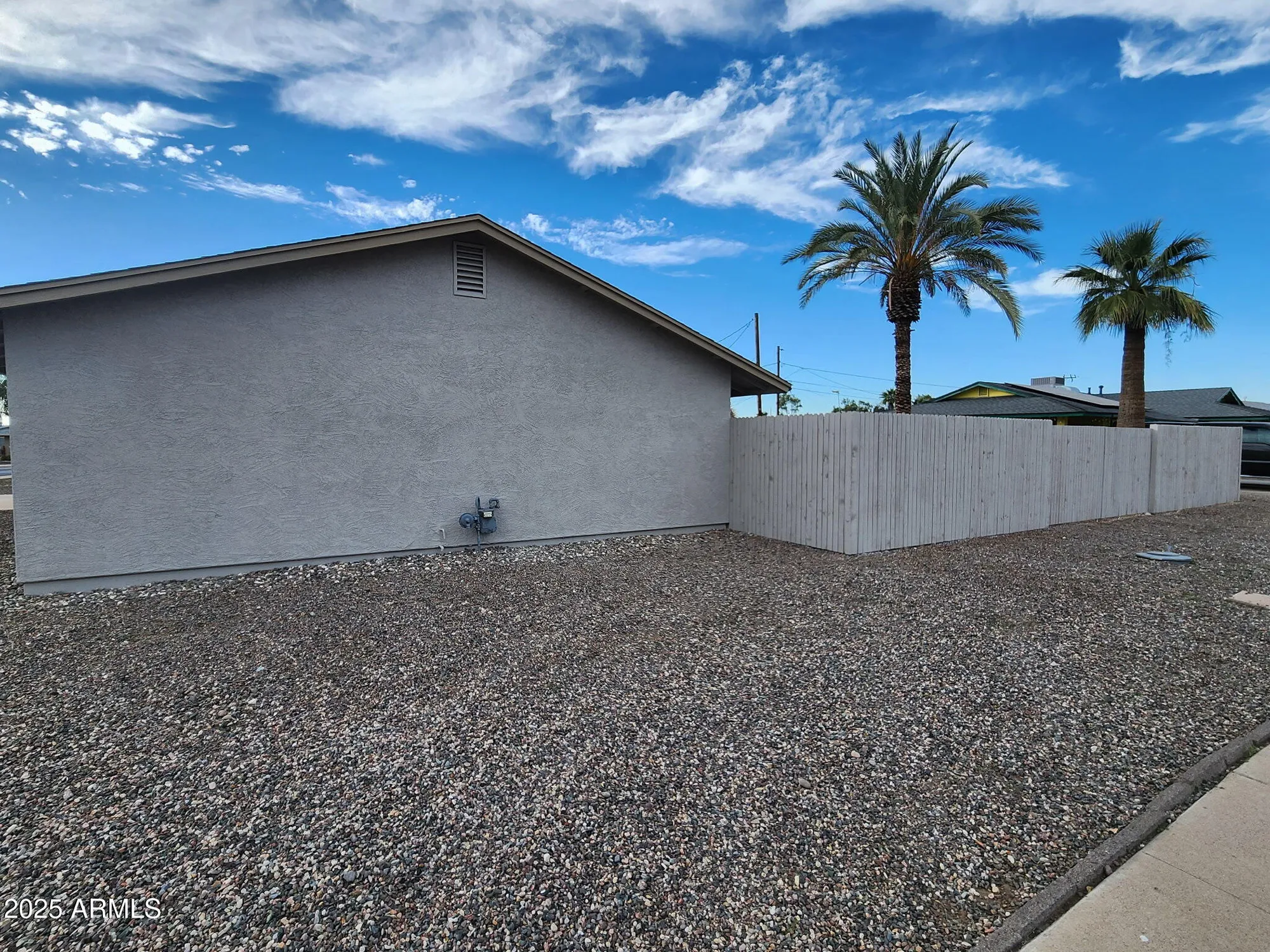 Property Slideshow image 24 of 30 | 10702 w cherry hills dr, Sun City, AZ, 85351