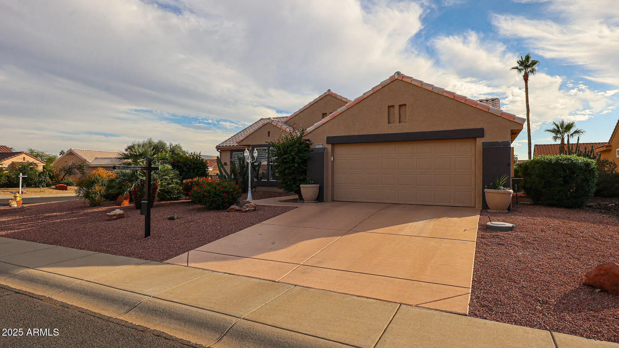 Property Slideshow image 8 of 44 | 15331 w ganado dr, Sun City West, AZ, 85375