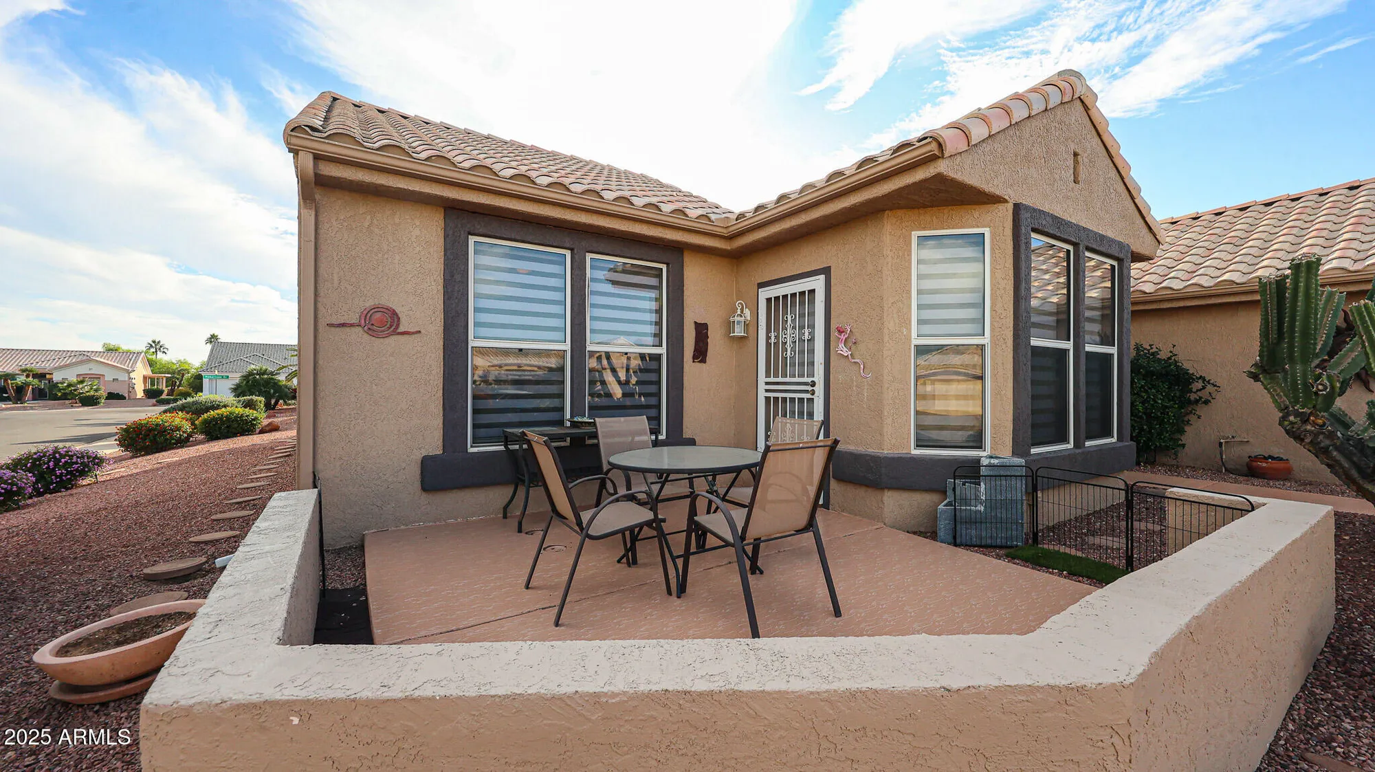 Property Slideshow image 11 of 44 | 15331 w ganado dr, Sun City West, AZ, 85375