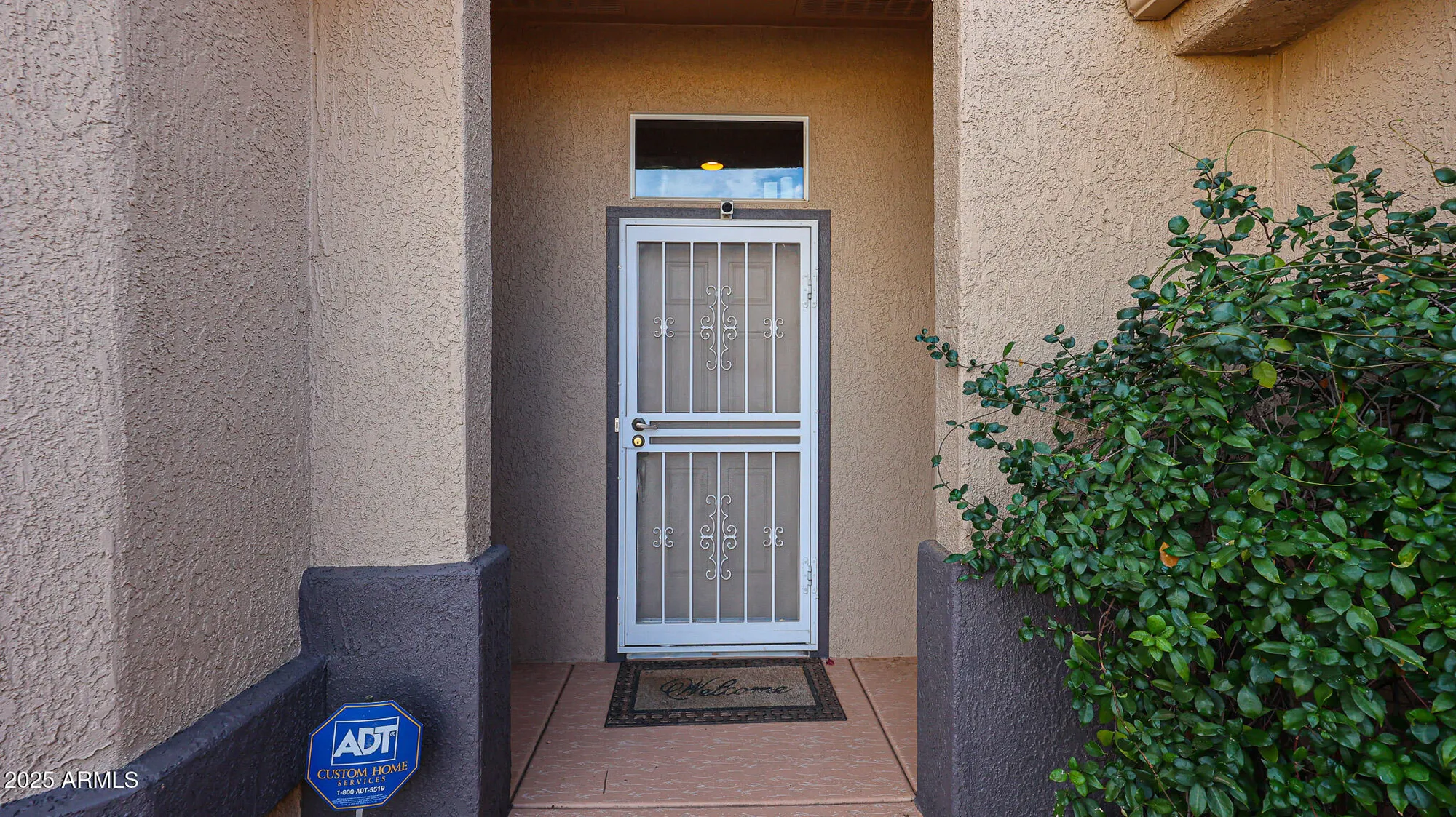 Property Slideshow image 10 of 44 | 15331 w ganado dr, Sun City West, AZ, 85375