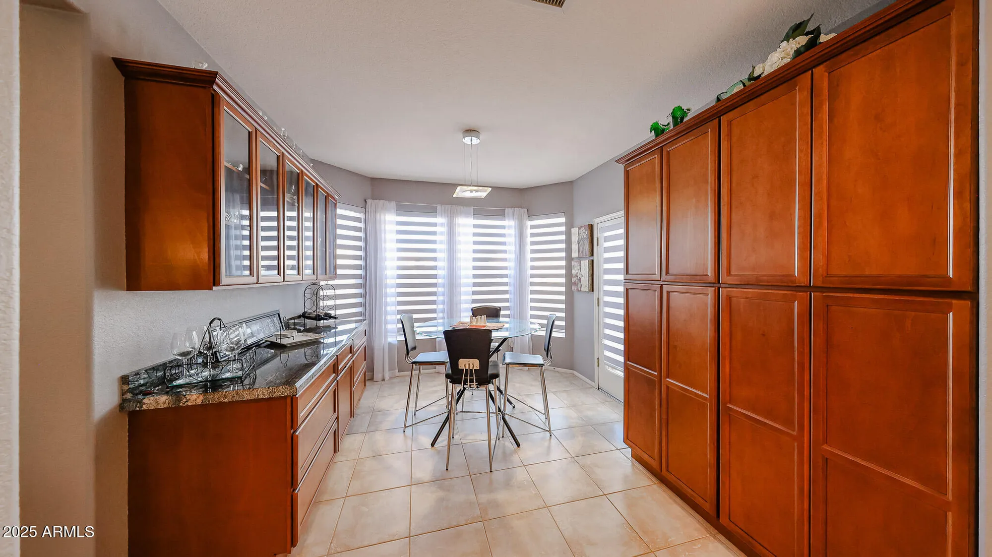 Property Slideshow image 17 of 44 | 15331 w ganado dr, Sun City West, AZ, 85375