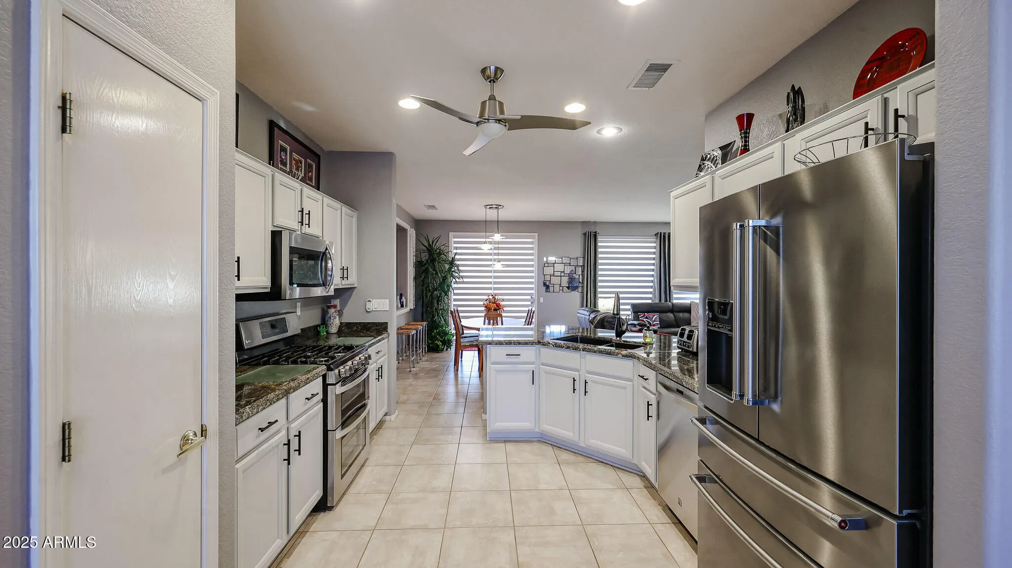 Property Slideshow image 2 of 44 | 15331 w ganado dr, Sun City West, AZ, 85375