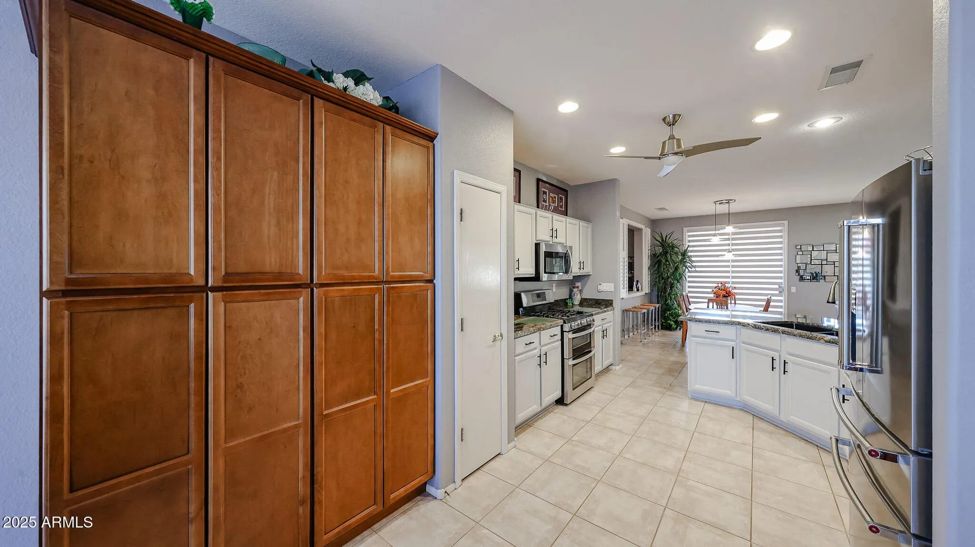 Property Slideshow image 16 of 44 | 15331 w ganado dr, Sun City West, AZ, 85375