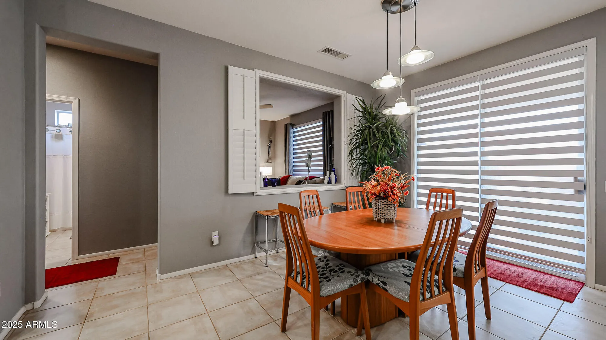 Property Slideshow image 19 of 44 | 15331 w ganado dr, Sun City West, AZ, 85375