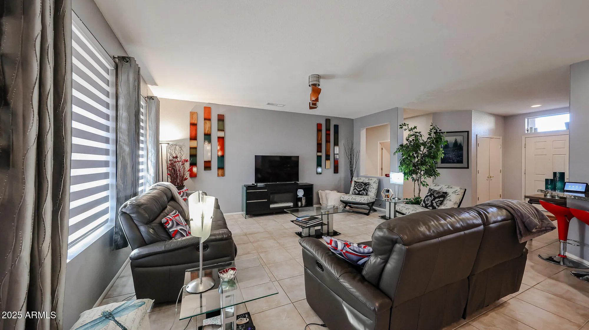 Property Slideshow image 20 of 44 | 15331 w ganado dr, Sun City West, AZ, 85375