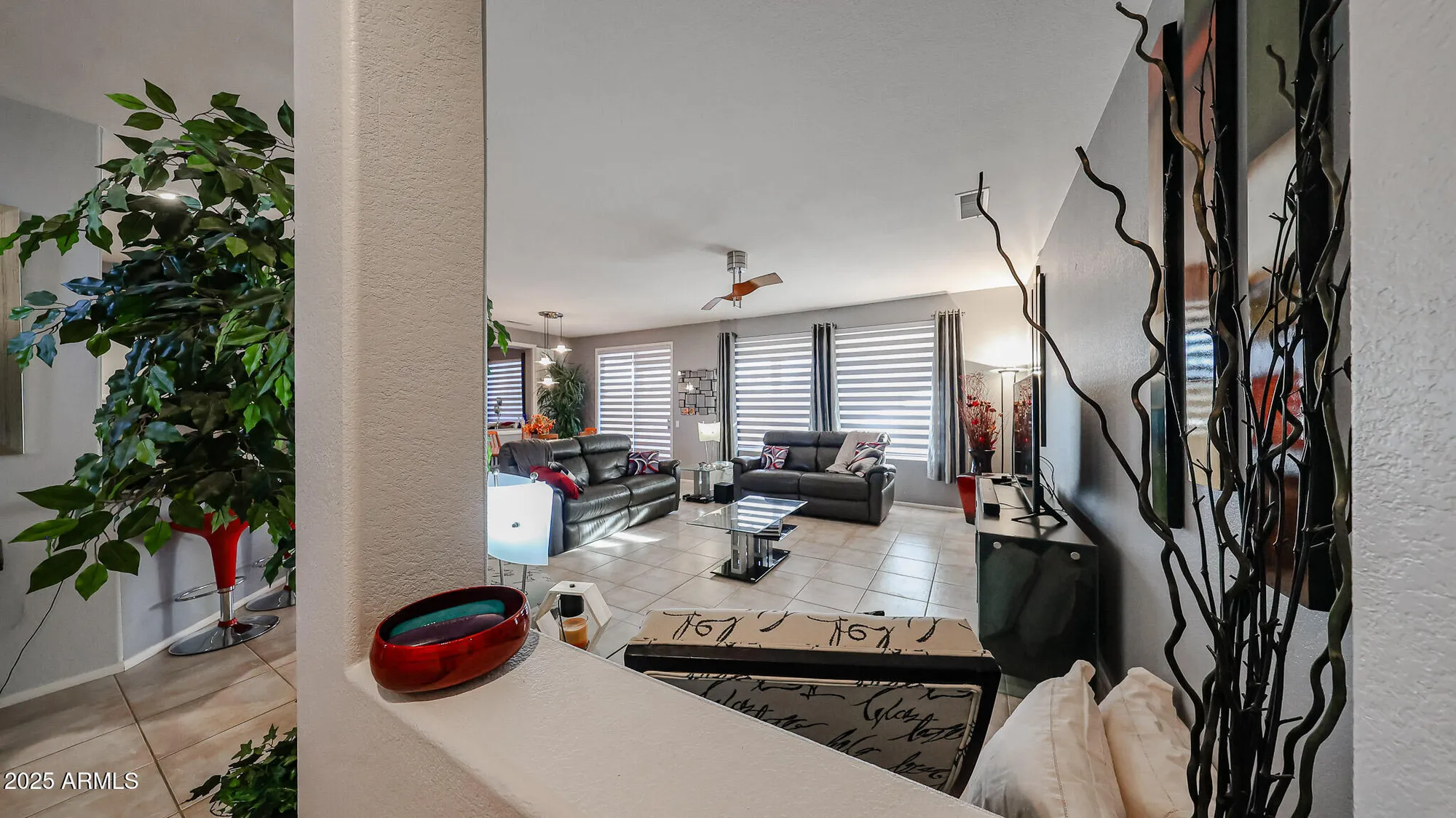 Property Slideshow image 22 of 44 | 15331 w ganado dr, Sun City West, AZ, 85375