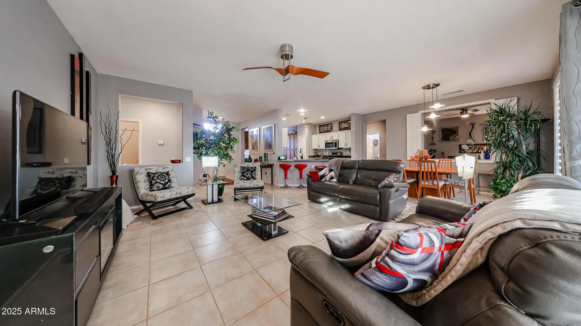 Property Slideshow image 21 of 44 | 15331 w ganado dr, Sun City West, AZ, 85375