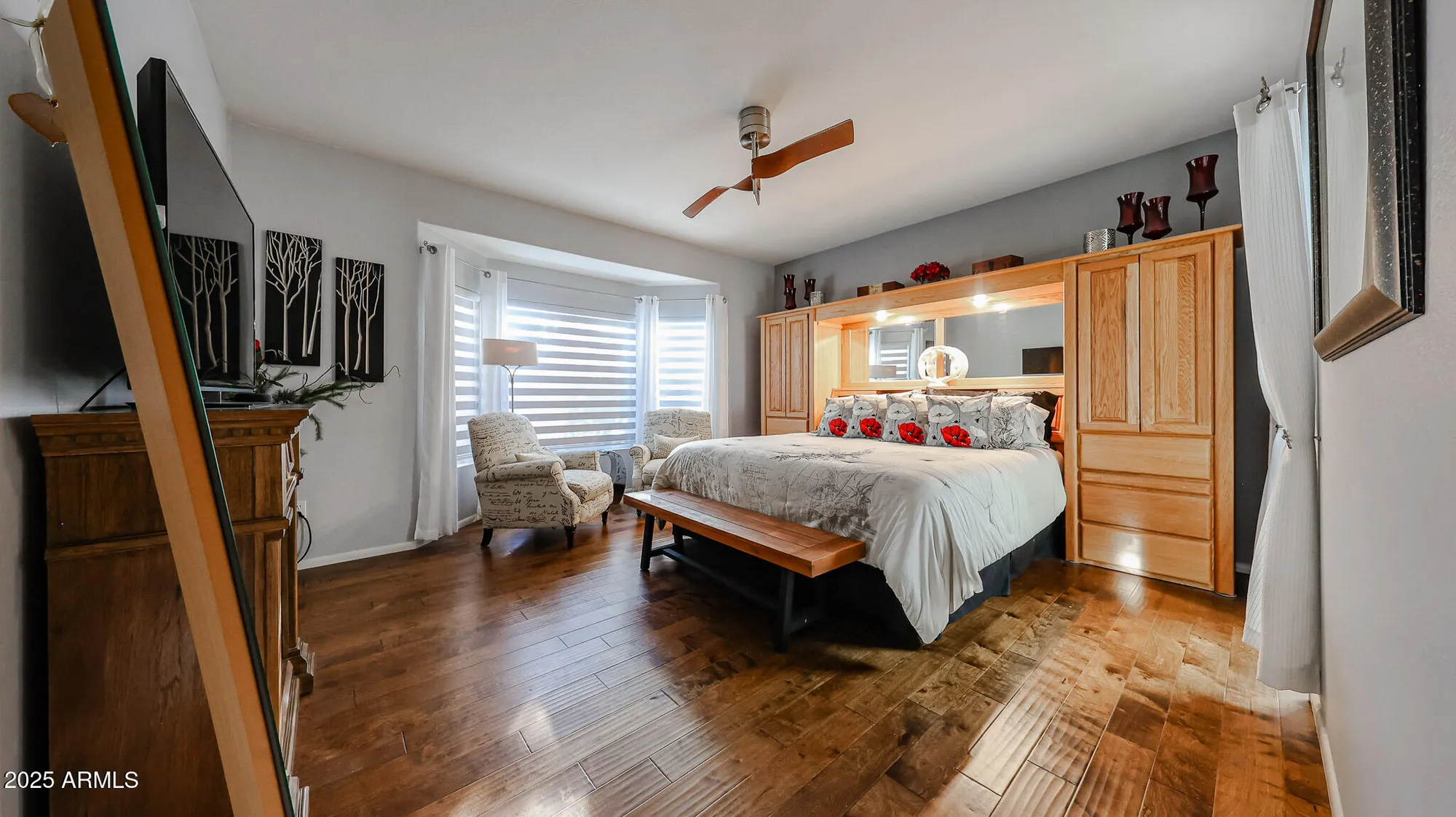 Property Slideshow image 4 of 44 | 15331 w ganado dr, Sun City West, AZ, 85375