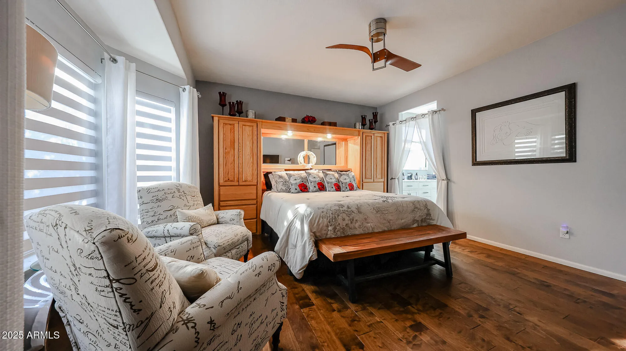 Property Slideshow image 24 of 44 | 15331 w ganado dr, Sun City West, AZ, 85375