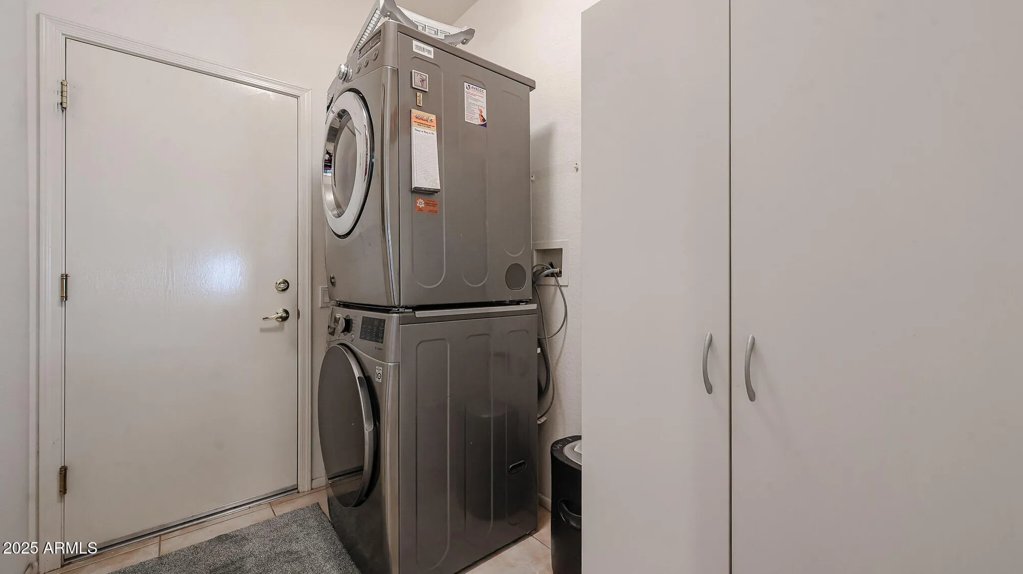 Property Slideshow image 41 of 44 | 15331 w ganado dr, Sun City West, AZ, 85375