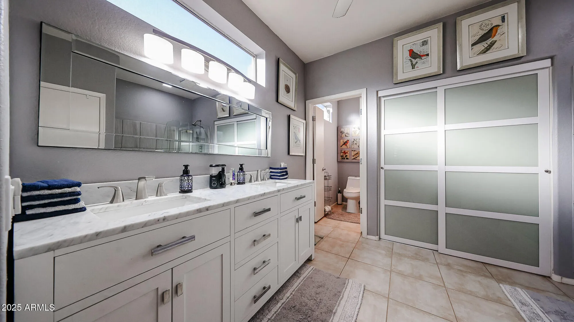 Property Slideshow image 27 of 44 | 15331 w ganado dr, Sun City West, AZ, 85375