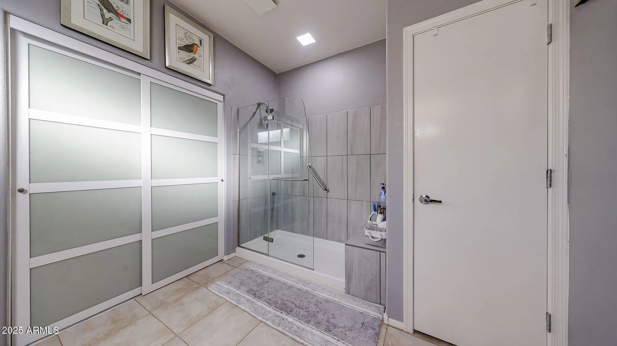 Property Slideshow image 28 of 44 | 15331 w ganado dr, Sun City West, AZ, 85375