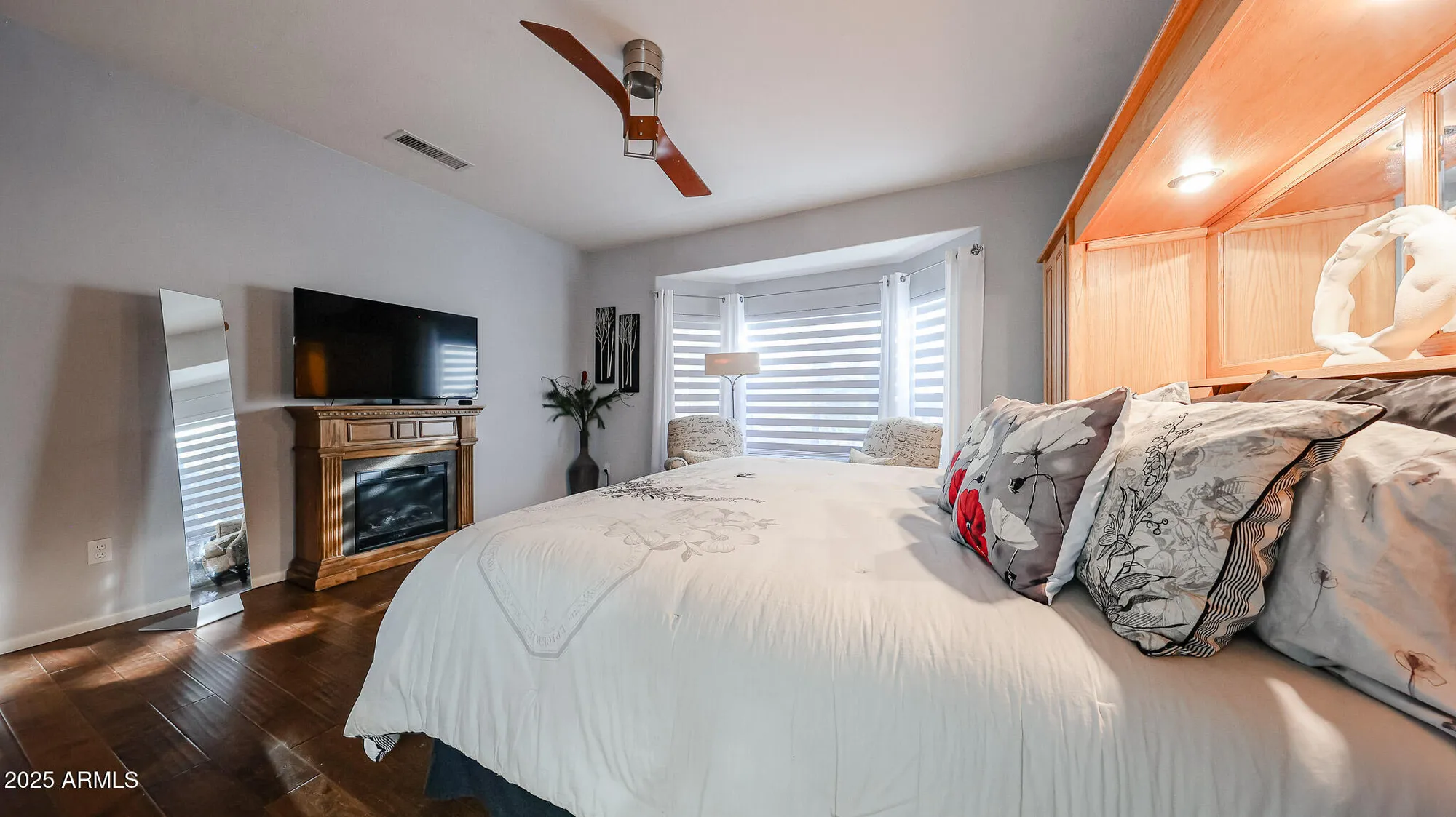 Property Slideshow image 25 of 44 | 15331 w ganado dr, Sun City West, AZ, 85375