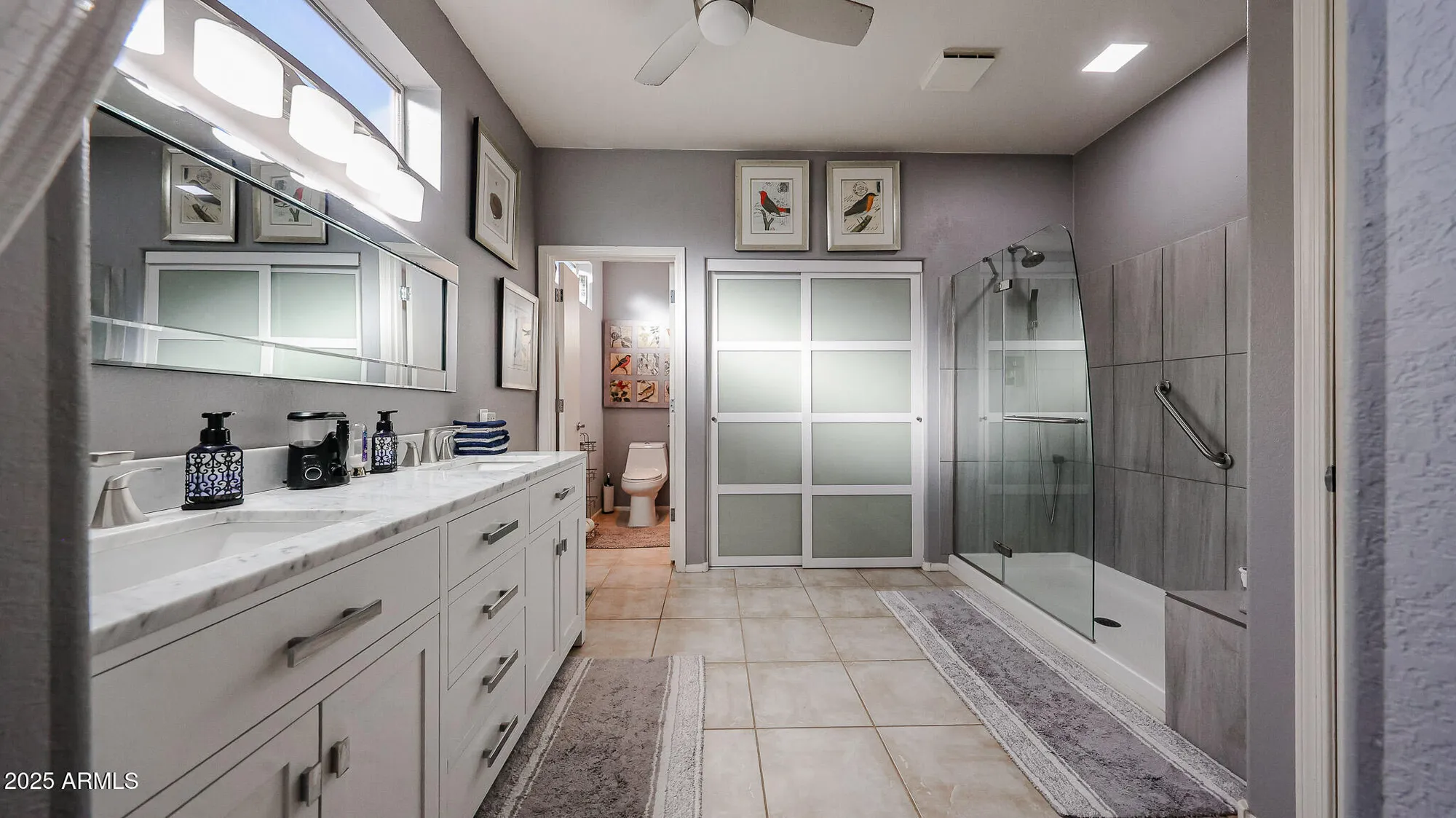 Property Slideshow image 26 of 44 | 15331 w ganado dr, Sun City West, AZ, 85375