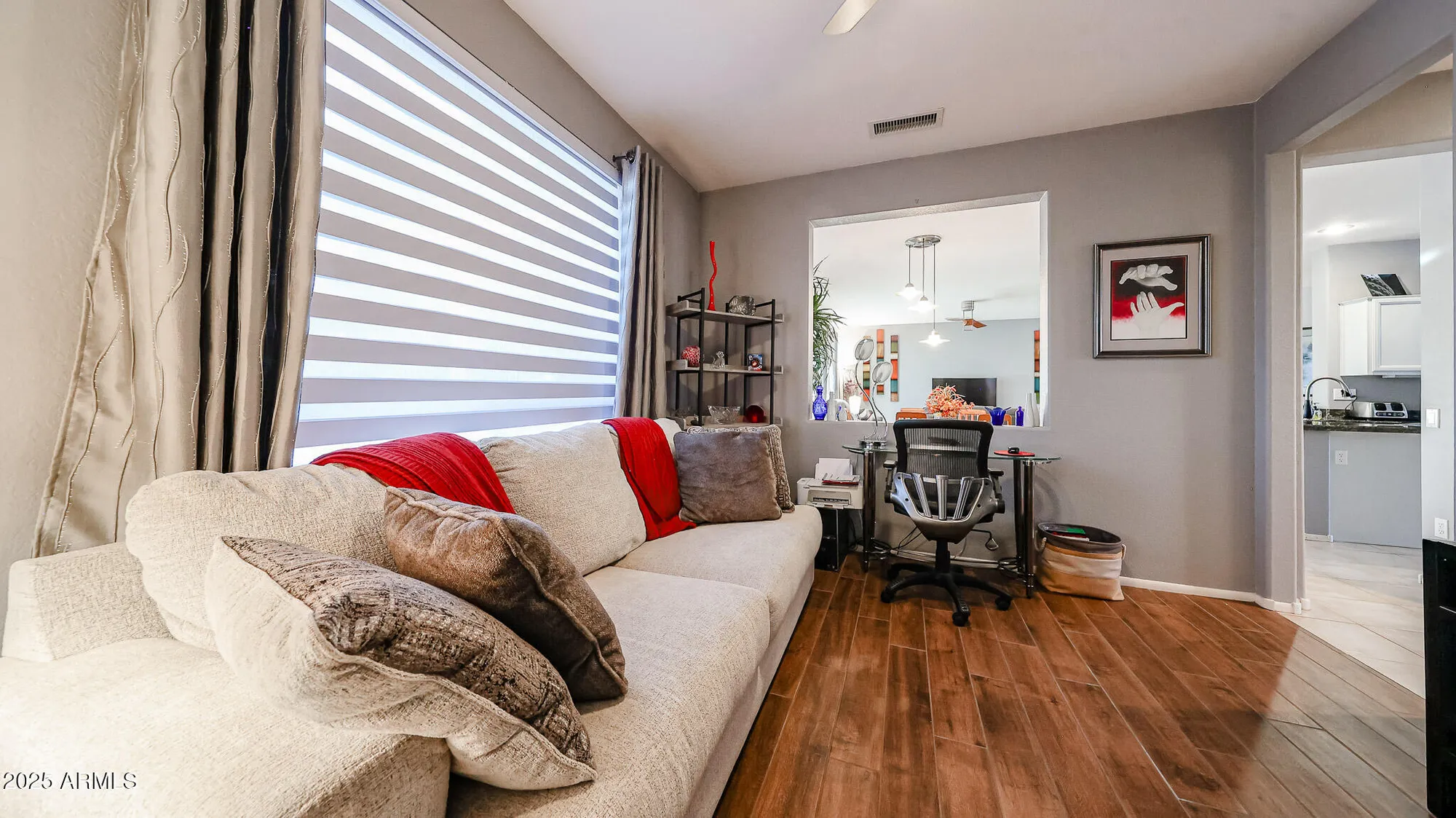 Property Slideshow image 30 of 44 | 15331 w ganado dr, Sun City West, AZ, 85375