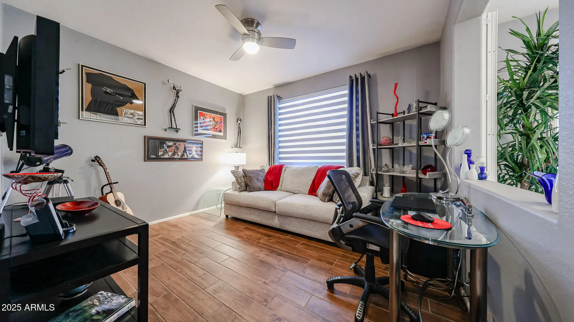 Property Slideshow image 5 of 44 | 15331 w ganado dr, Sun City West, AZ, 85375