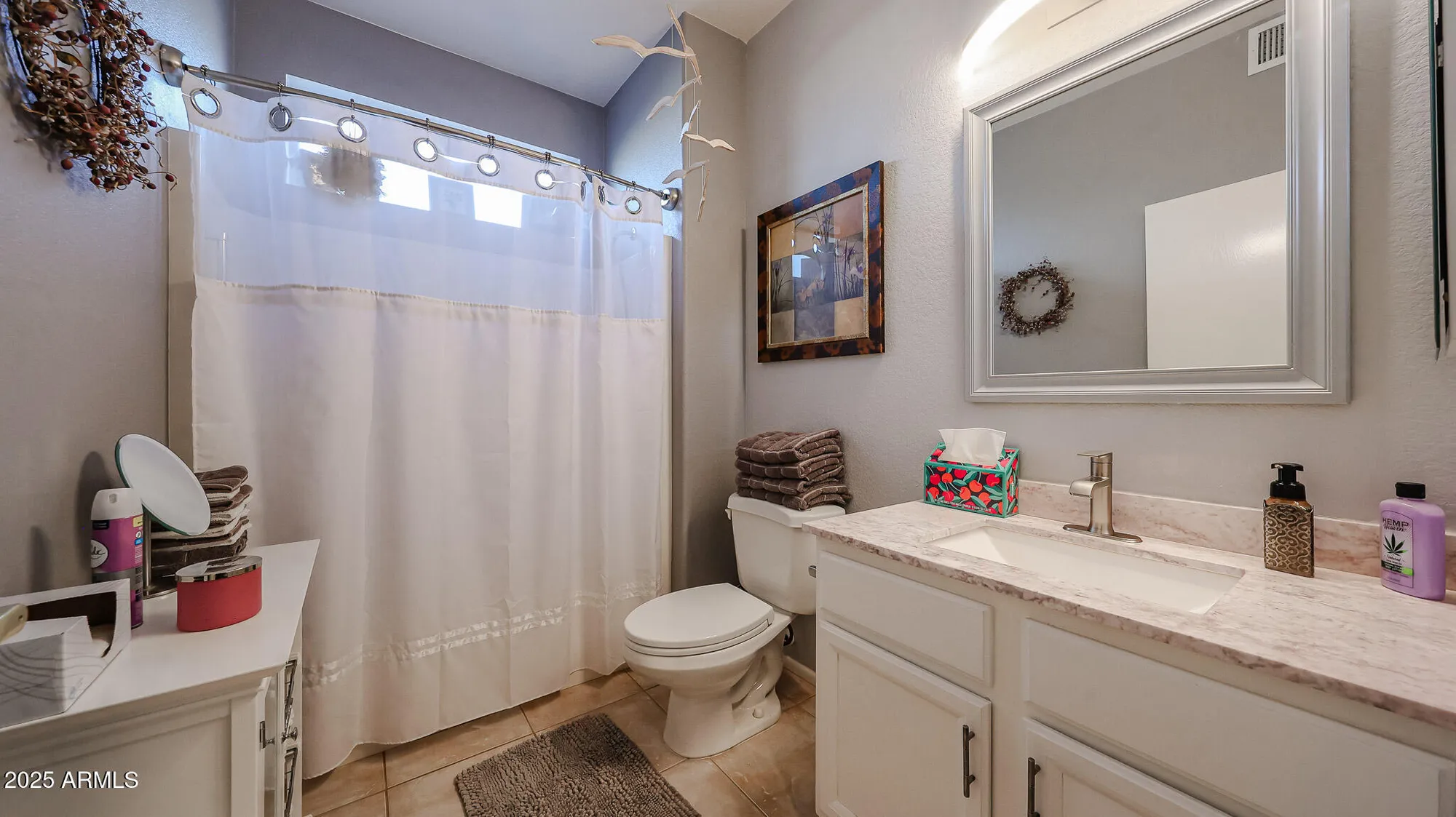 Property Slideshow image 32 of 44 | 15331 w ganado dr, Sun City West, AZ, 85375