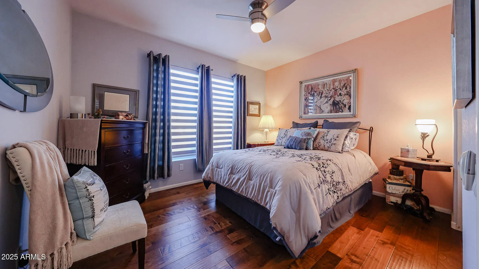 Property Slideshow image 6 of 44 | 15331 w ganado dr, Sun City West, AZ, 85375