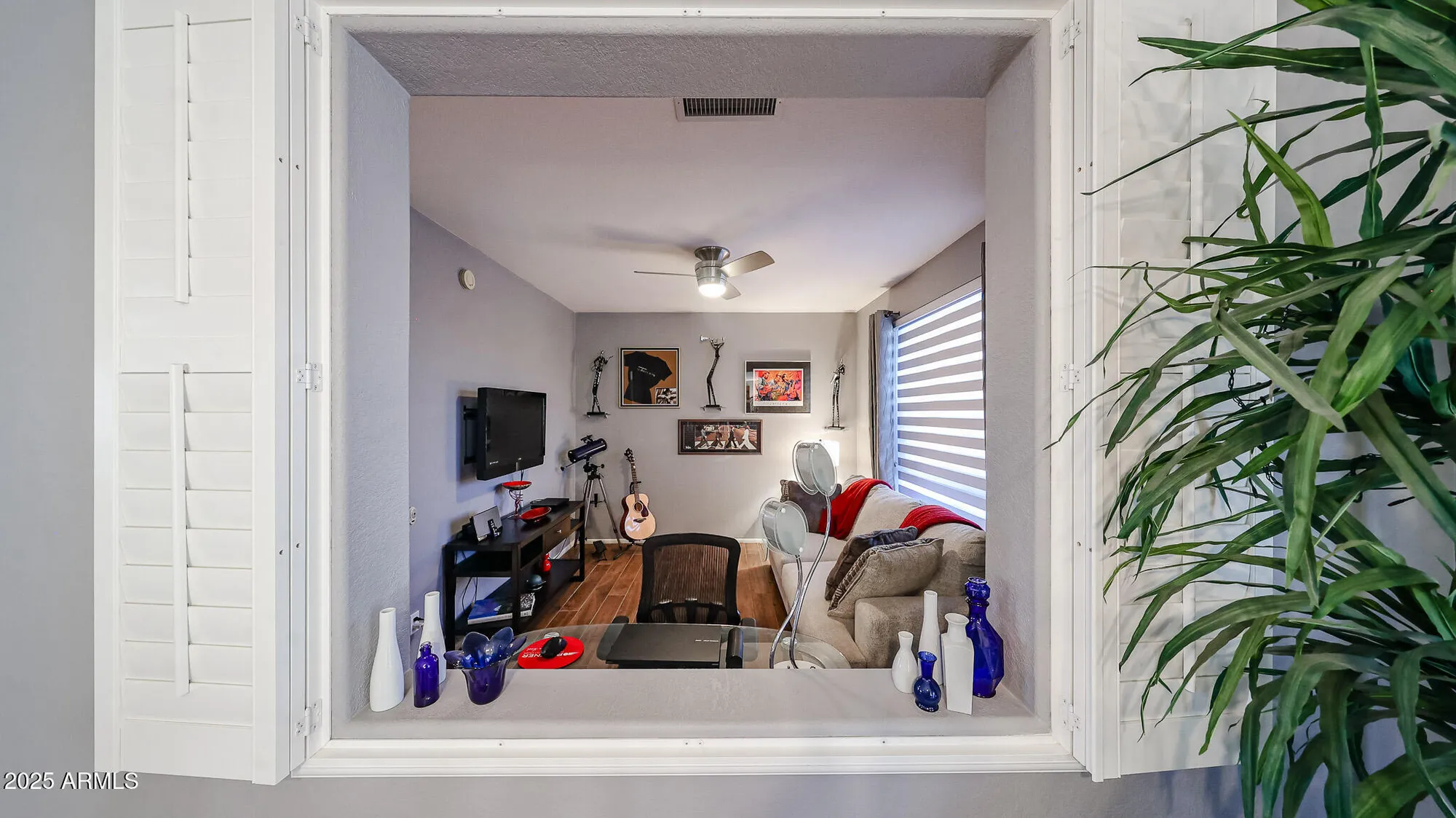 Property Slideshow image 29 of 44 | 15331 w ganado dr, Sun City West, AZ, 85375