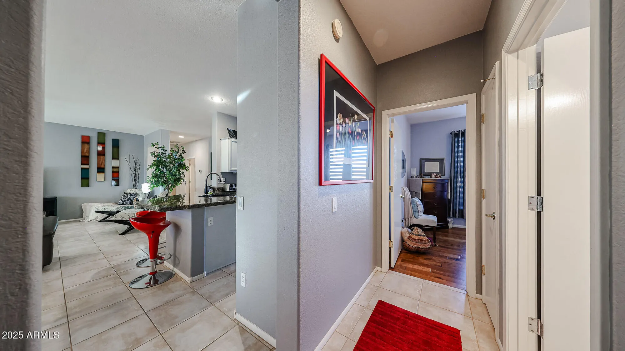 Property Slideshow image 31 of 44 | 15331 w ganado dr, Sun City West, AZ, 85375