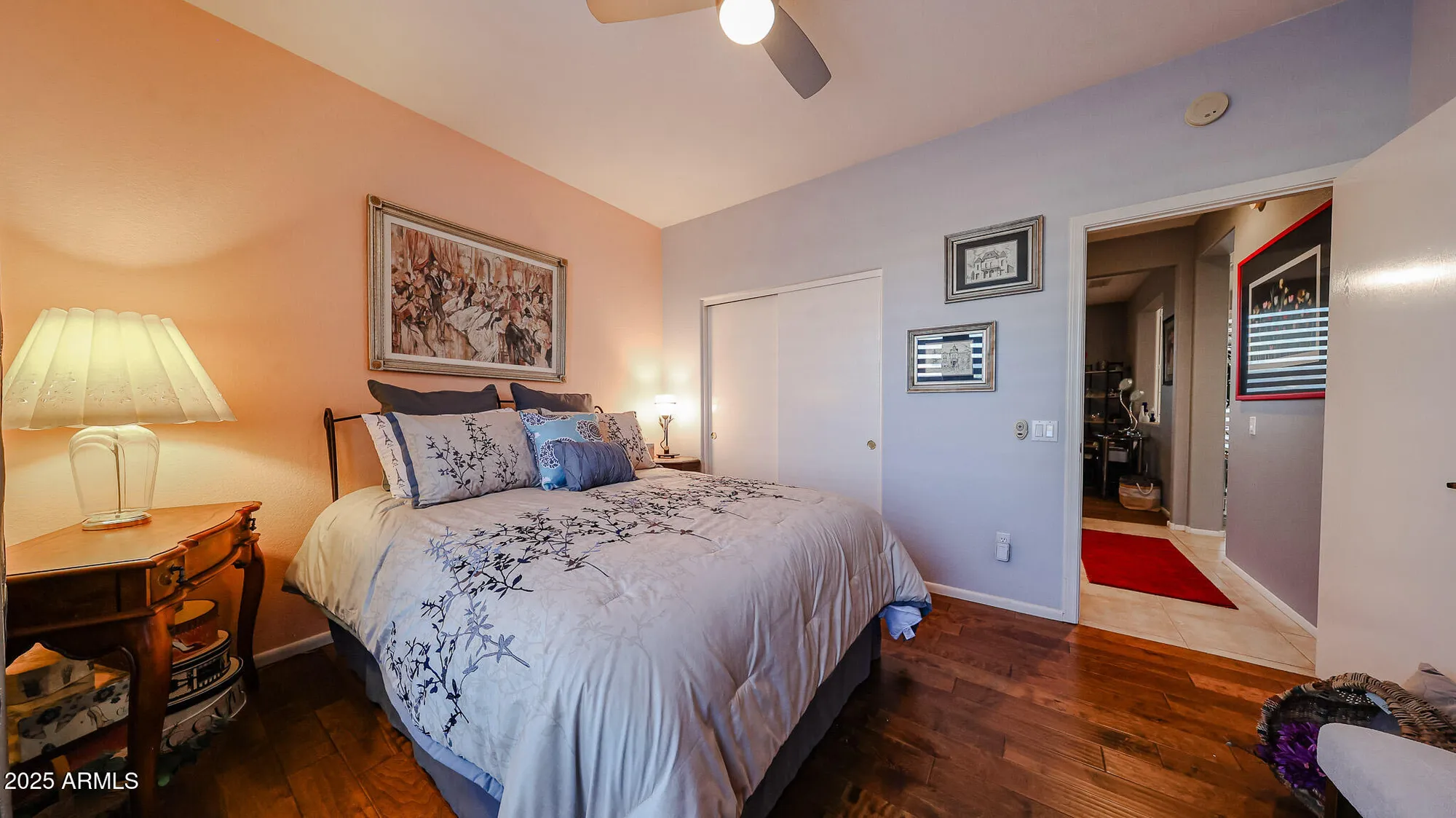 Property Slideshow image 33 of 44 | 15331 w ganado dr, Sun City West, AZ, 85375