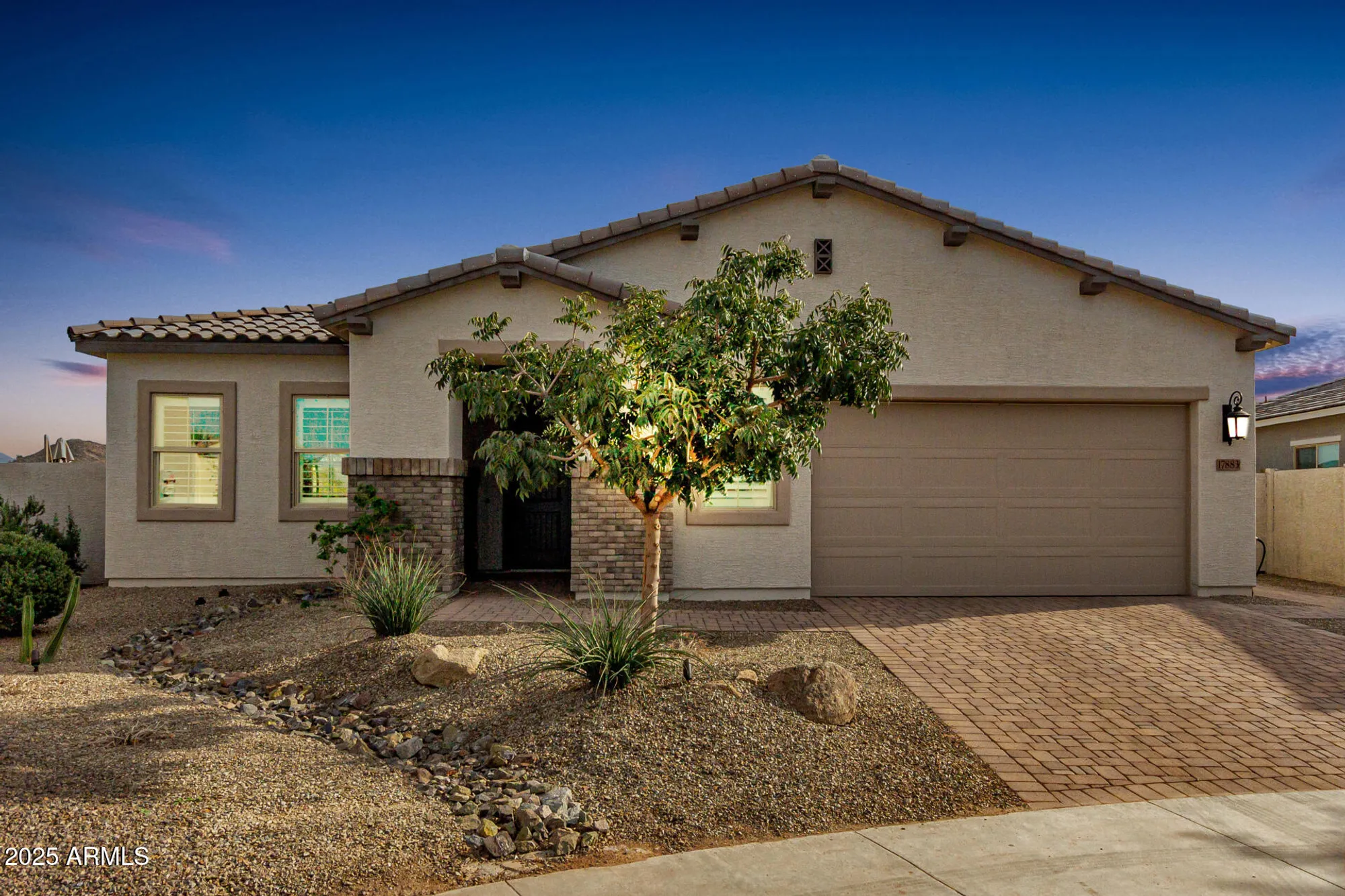 Property Slideshow image 69 of 85 | 17883 w brookwood dr, Goodyear, AZ, 85338