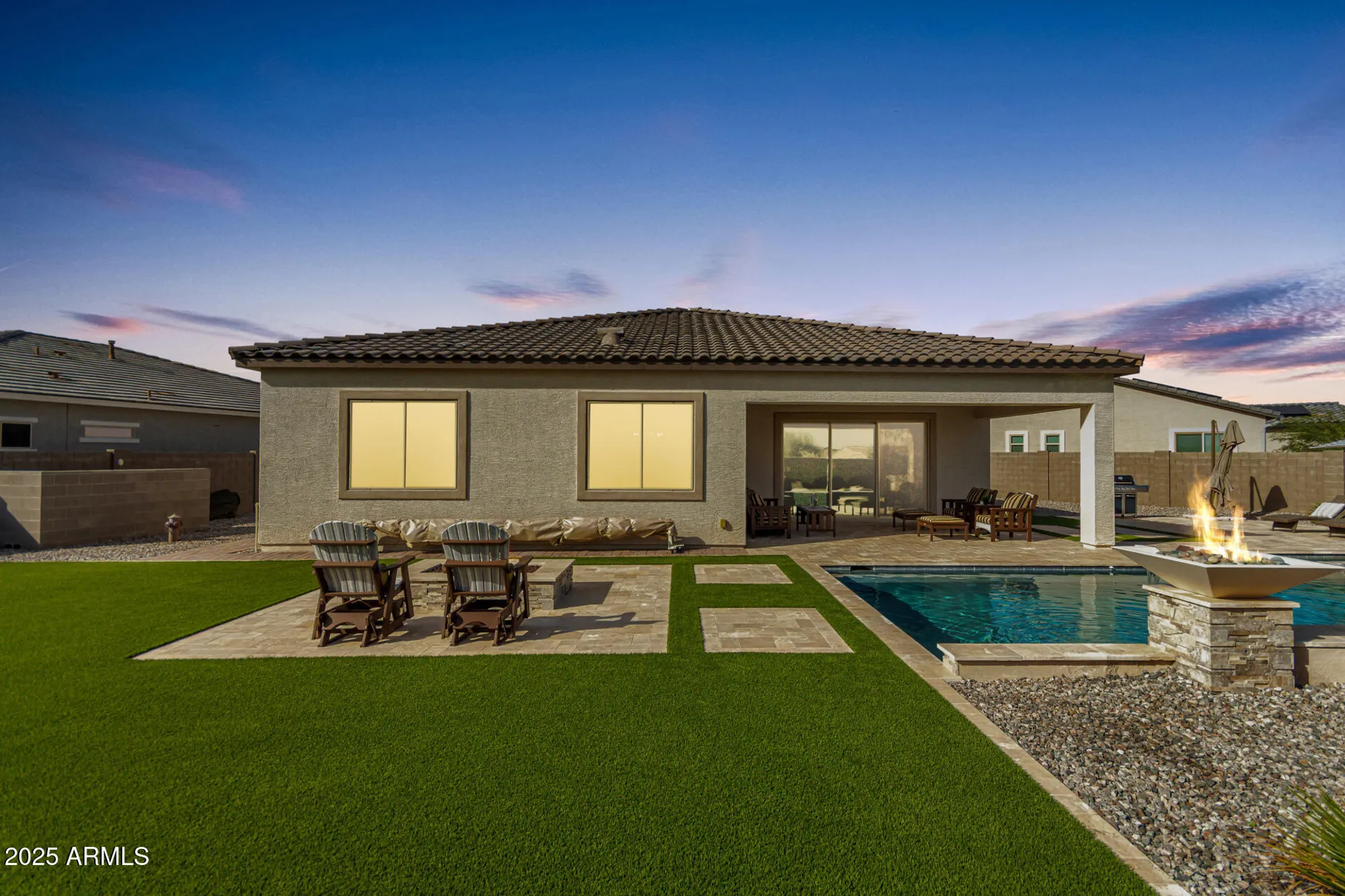 Property Slideshow image 81 of 85 | 17883 w brookwood dr, Goodyear, AZ, 85338