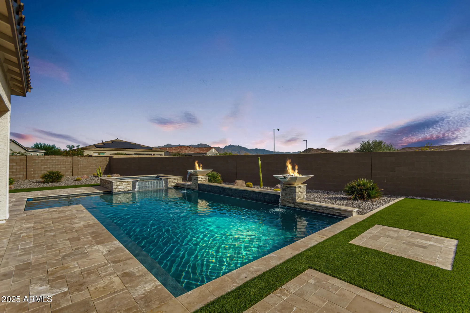 Property Slideshow image 82 of 85 | 17883 w brookwood dr, Goodyear, AZ, 85338