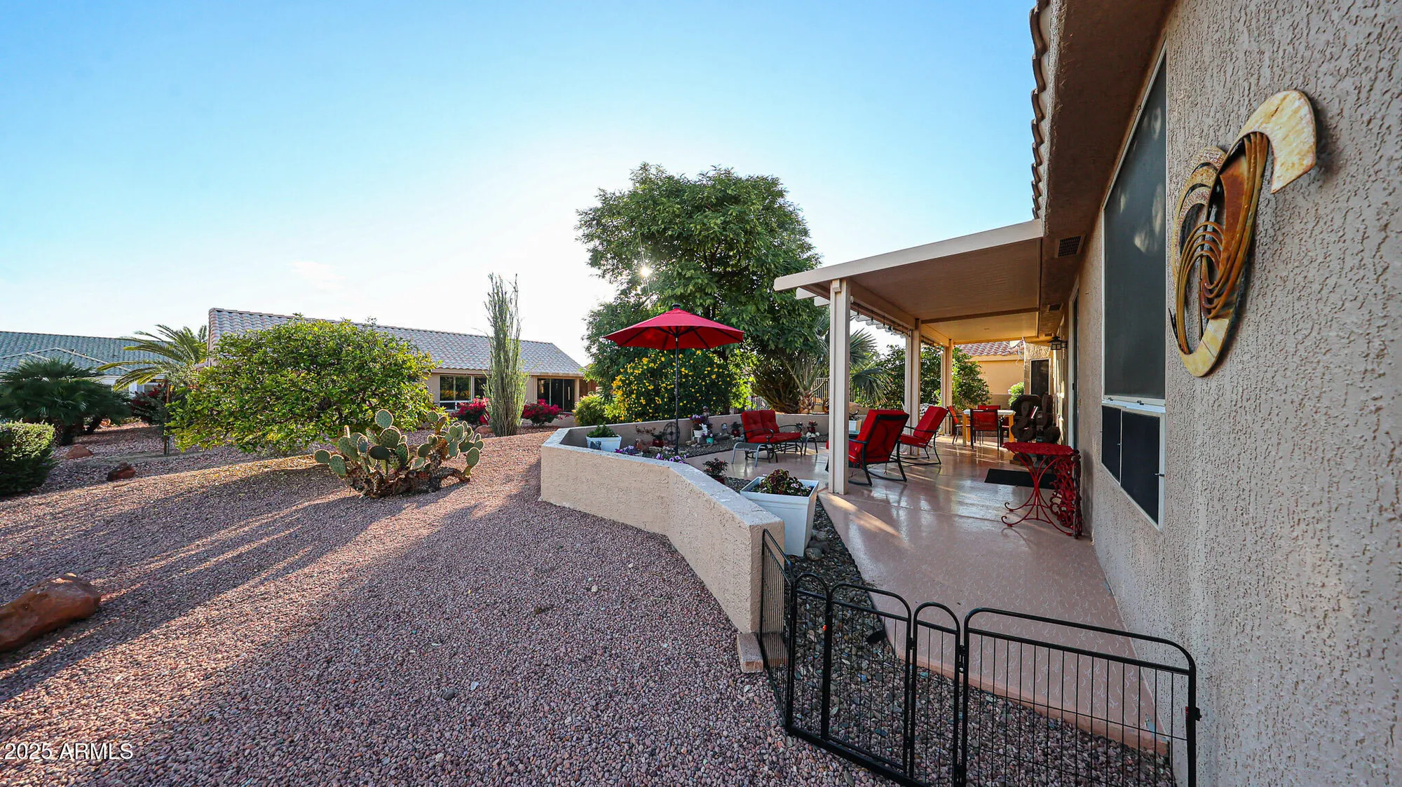 Property Slideshow image 7 of 44 | 15331 w ganado dr, Sun City West, AZ, 85375